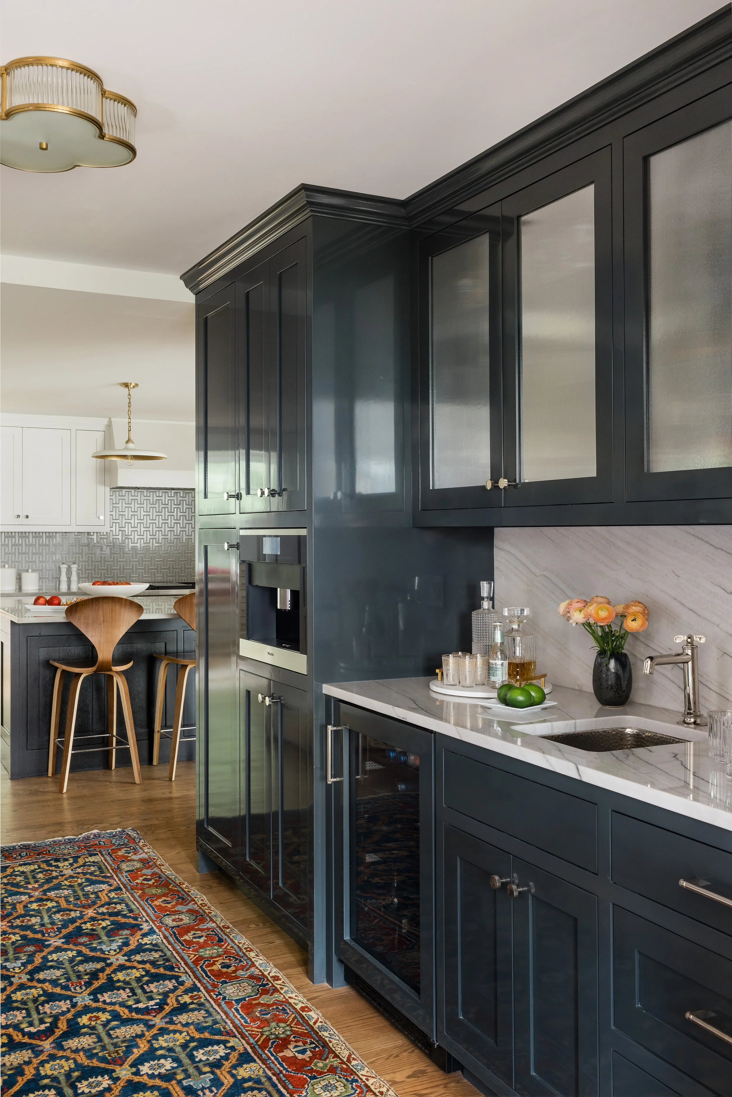 Mandarina_Amanda Reid_Wellesley 05.jpg