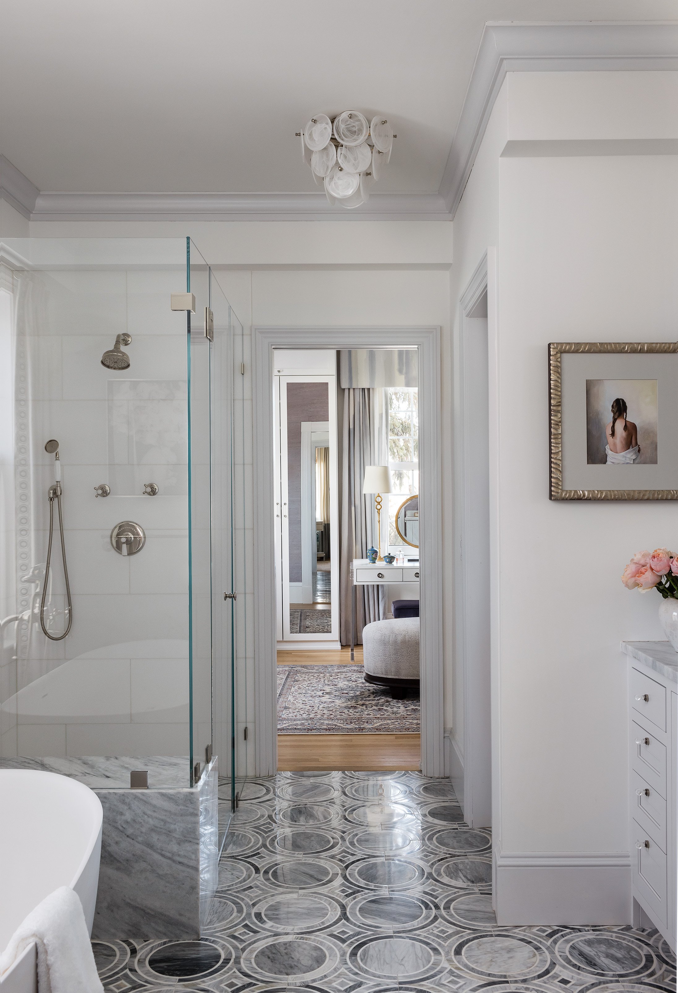 Mandarina Studio_Amanda Reid_Boston Greek Revival_16a.jpg