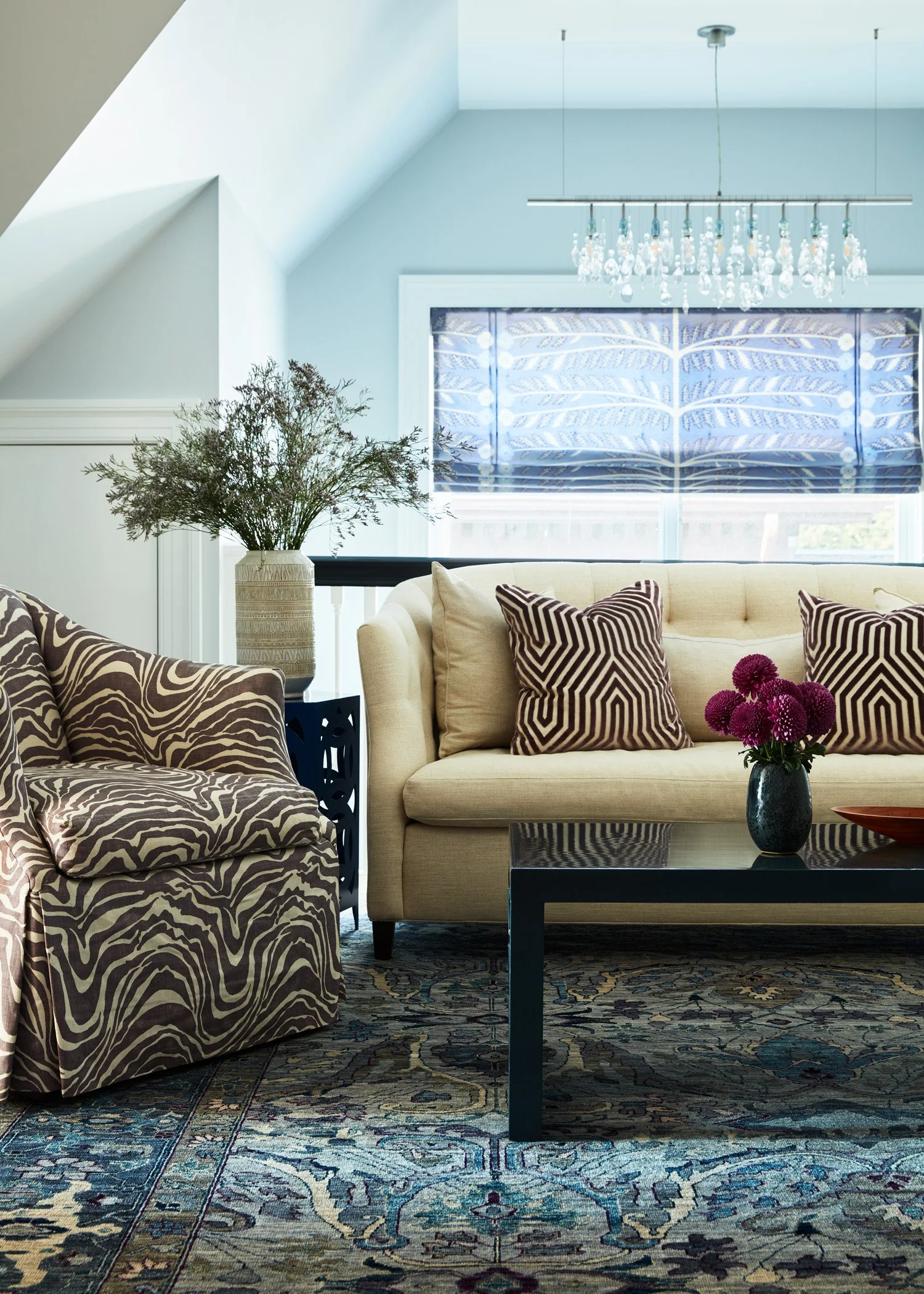 Mandarina Studio_Amanda Reid_Avon Hill Victorian_37.jpg