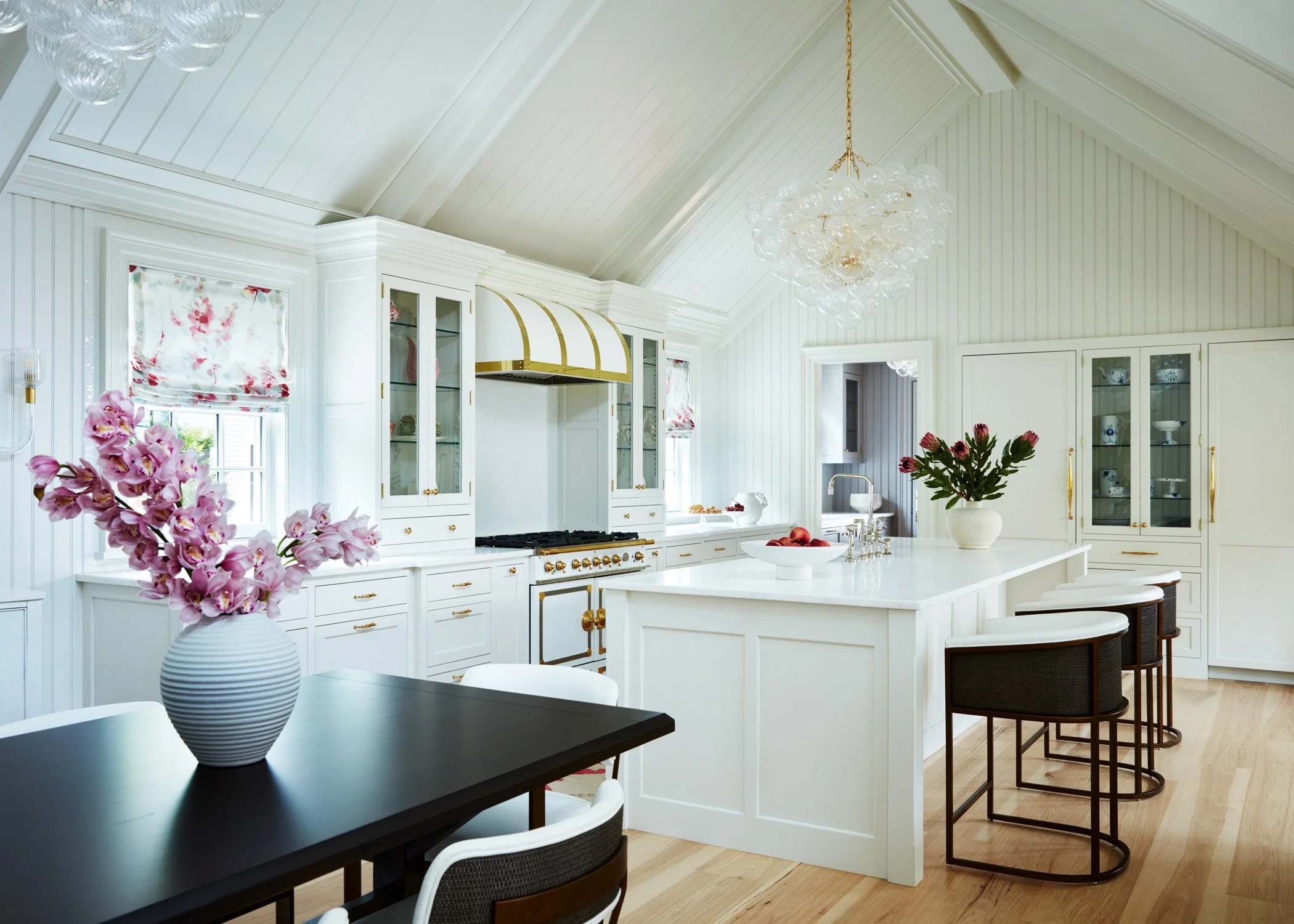 Mandarina Studio_Amanda Reid_Greek Revival_Amherst NH_03.jpg