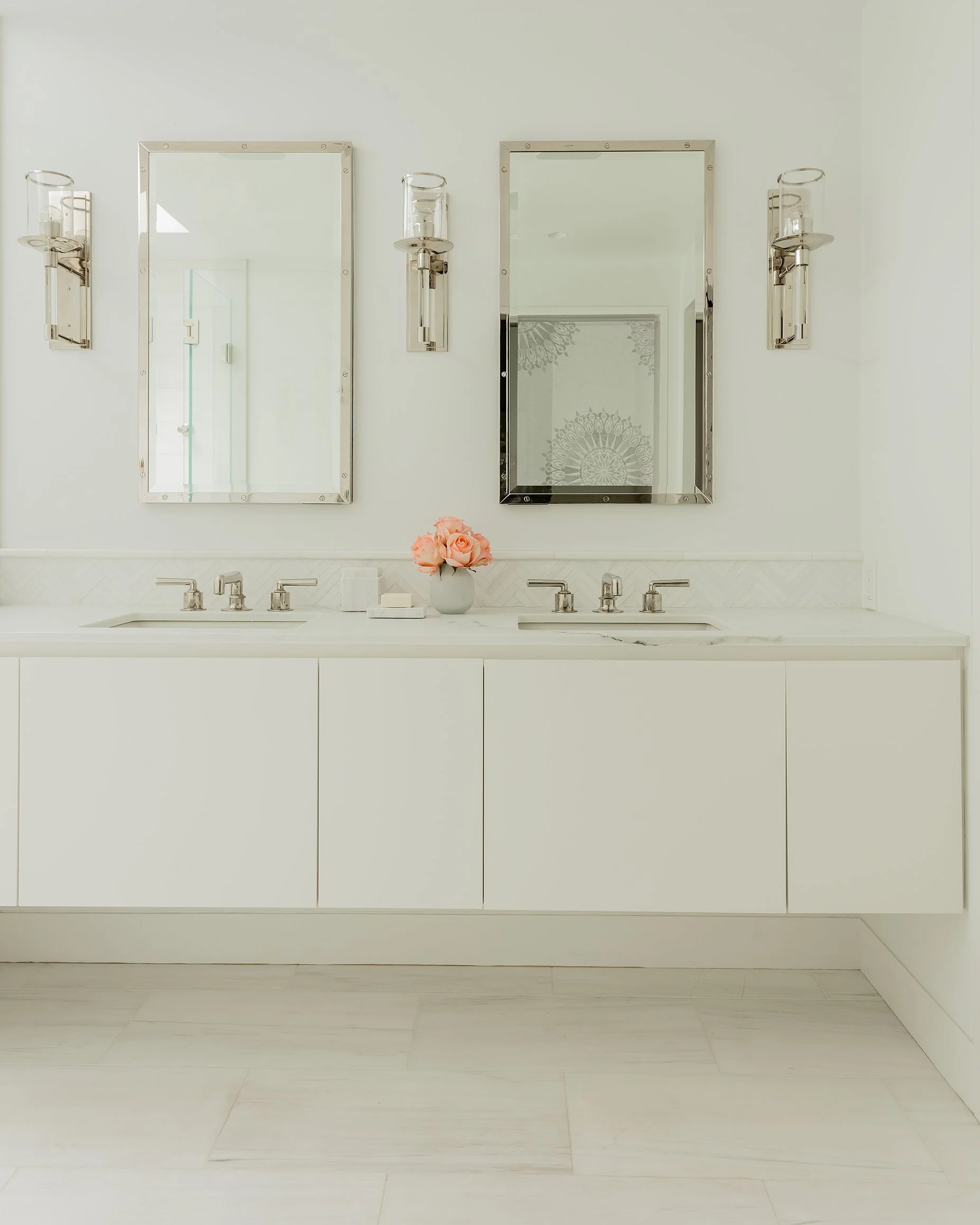 Mandarina Studio_Amanda Reid_Cambridge Contemporary 18.jpg