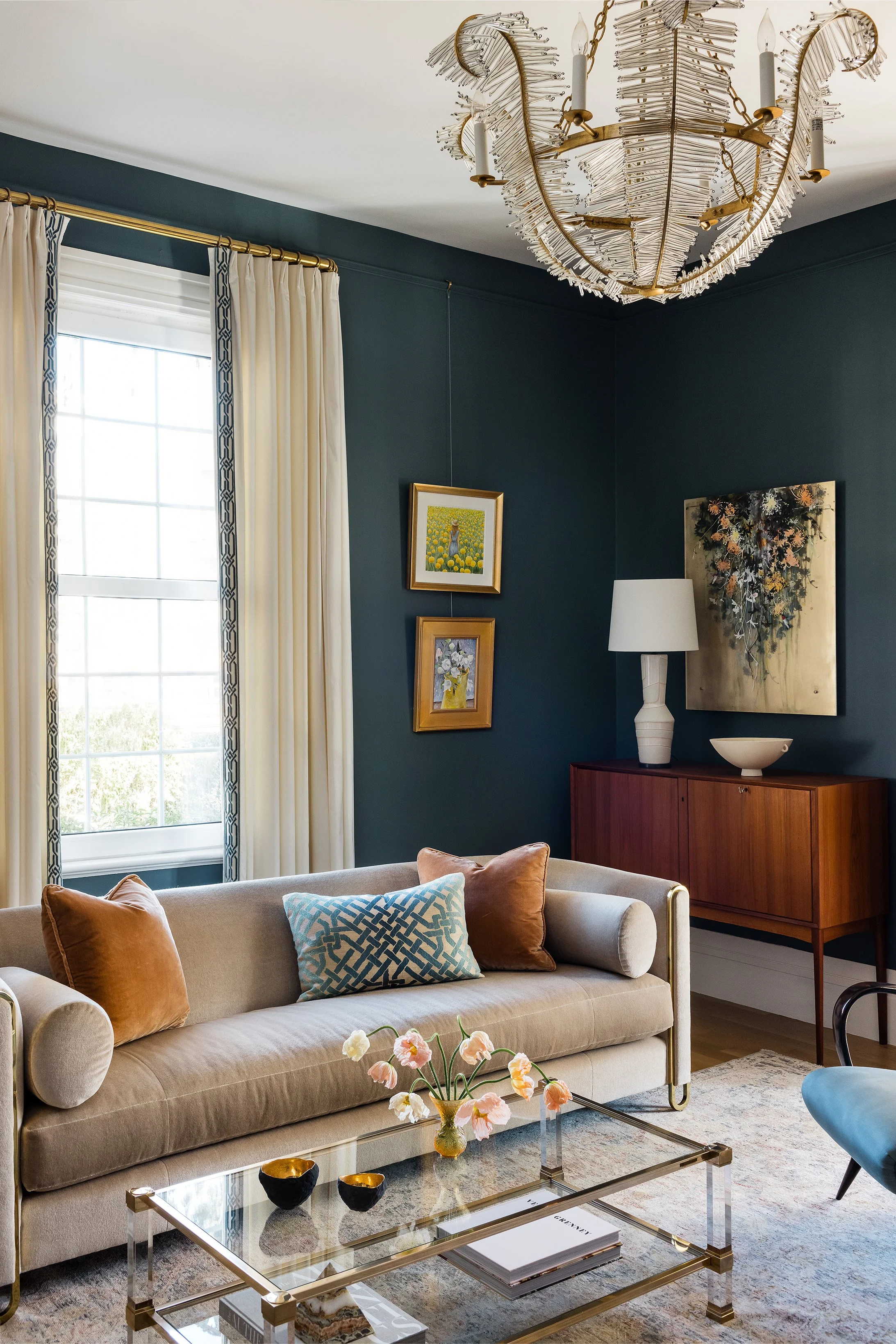 Mandarina Studio_Amanda Reid_Boston Greek Revival_10.jpg