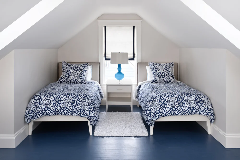 Mandarina Studio Huron Village Residence Cambridge 2.jpg