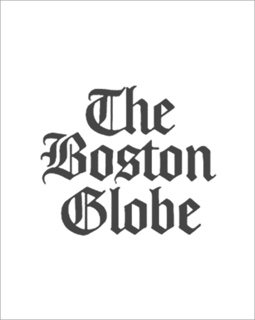 BostonGlobe.jpg