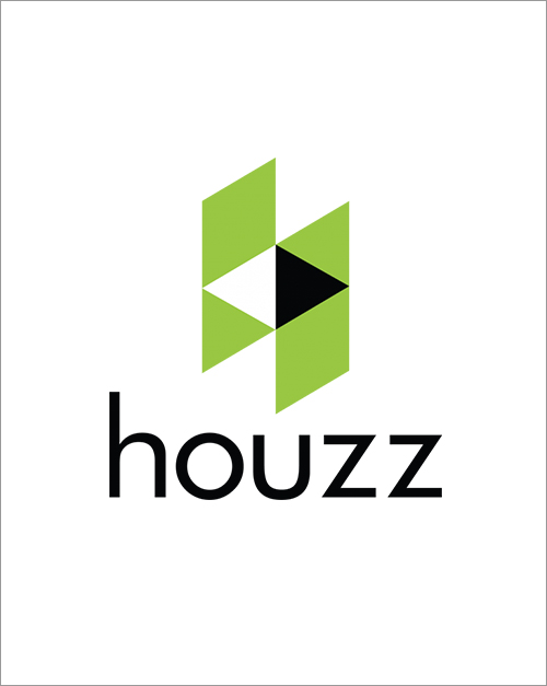 Houzz.jpg