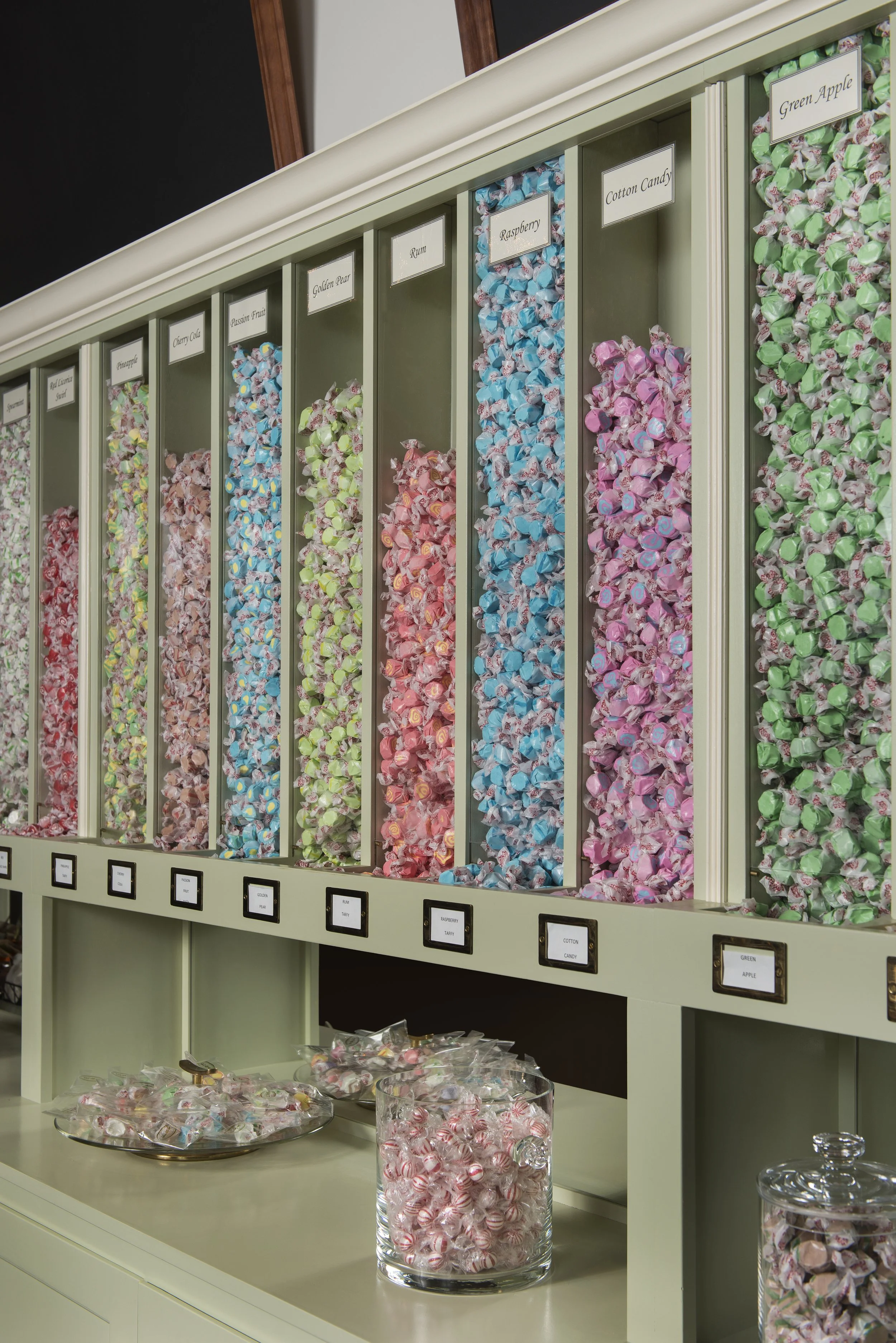 Mandarina_Boston Candy Store 5.jpg