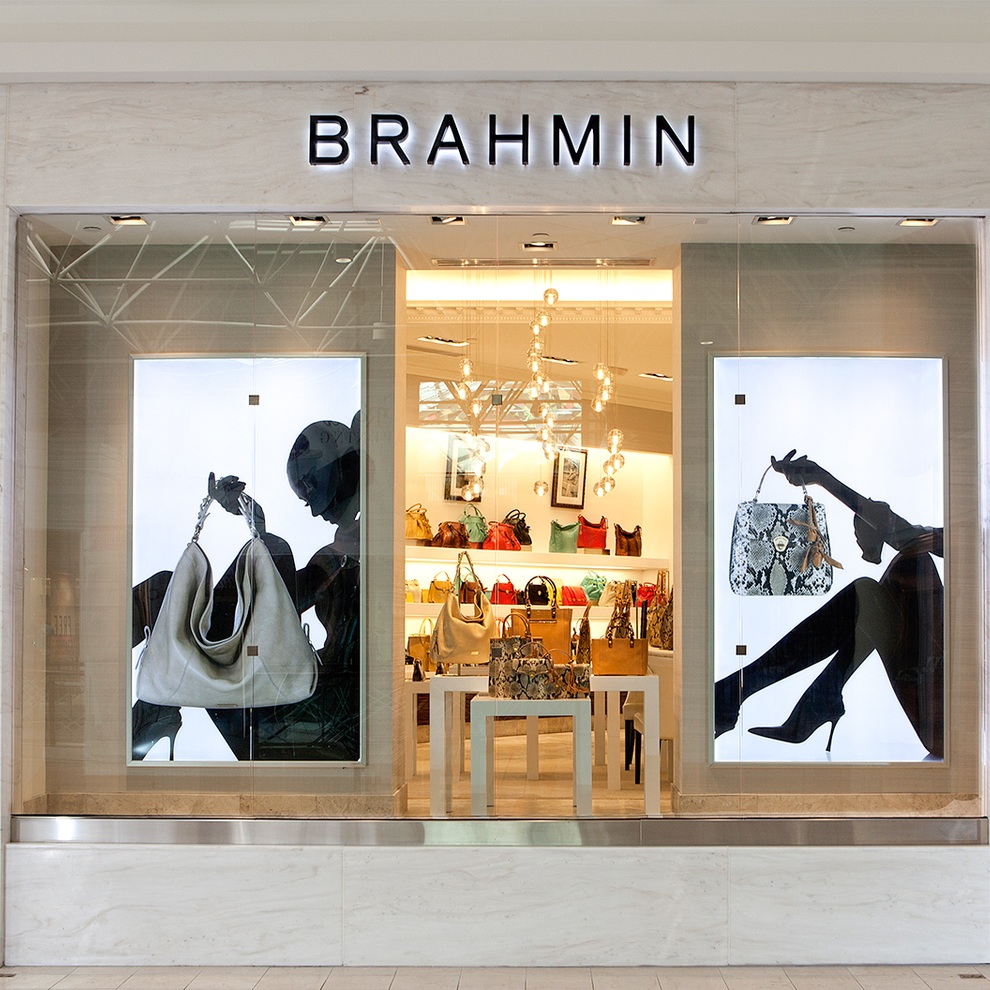 BRAHMIN