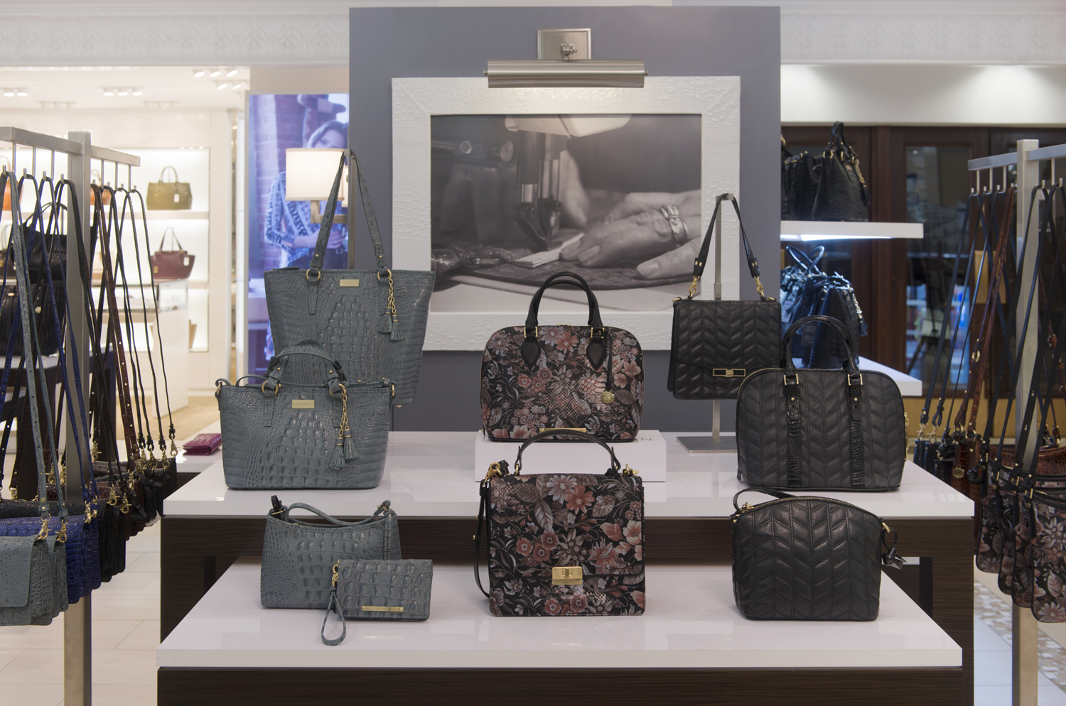 Dillards Louis Vuitton Handbags Dallas Tx