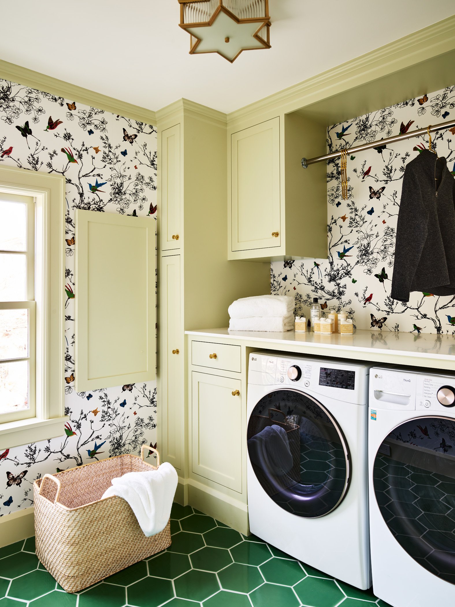 Mandarina Studio_Amanda Reid_Cambridge Colonial Revival (12).jpg