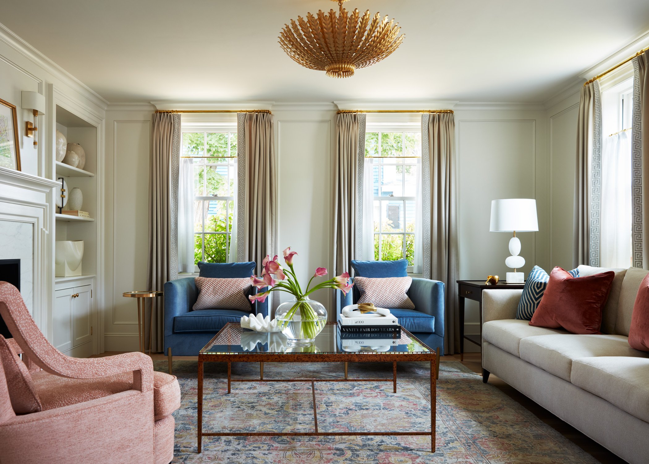 Mandarina Studio_Amanda Reid_Greek Revival_Amherst NH_001.jpg