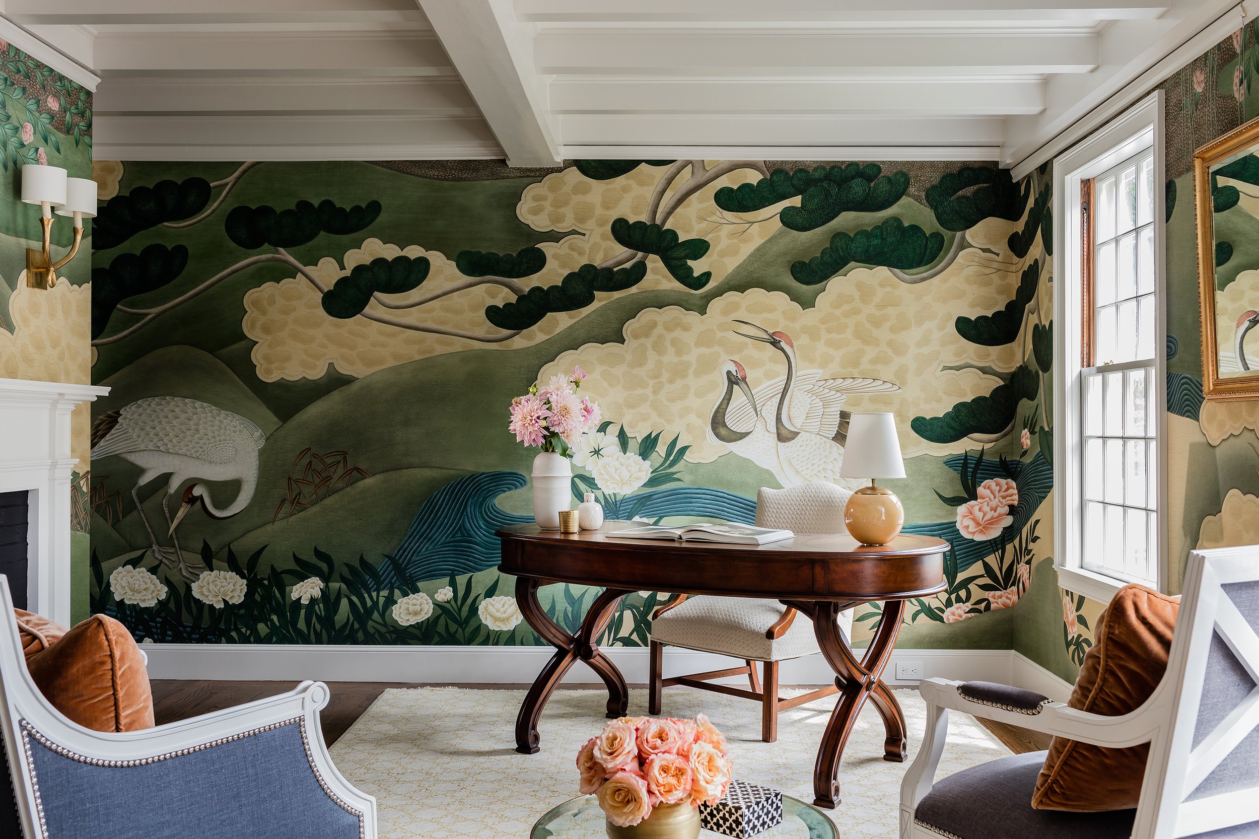 Mandarina Studio_Amanda Reid_Reservoir Hill Residence  01.jpg