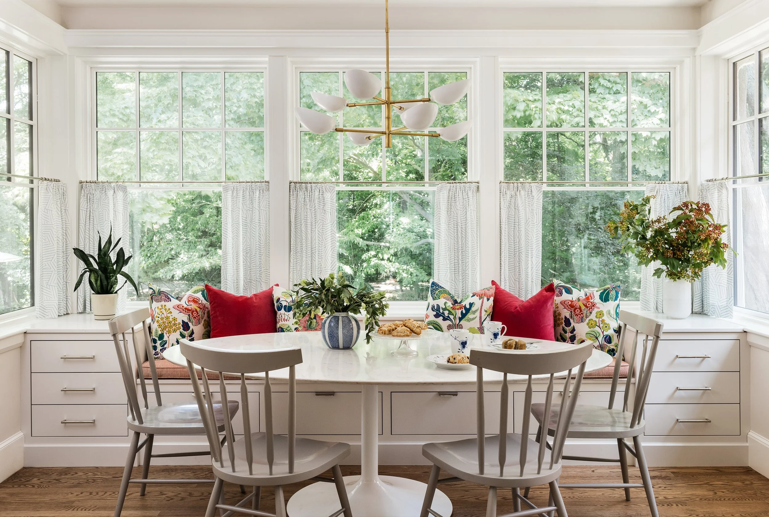 Mandarina_Amanda Reid_Wellesley 10.jpg