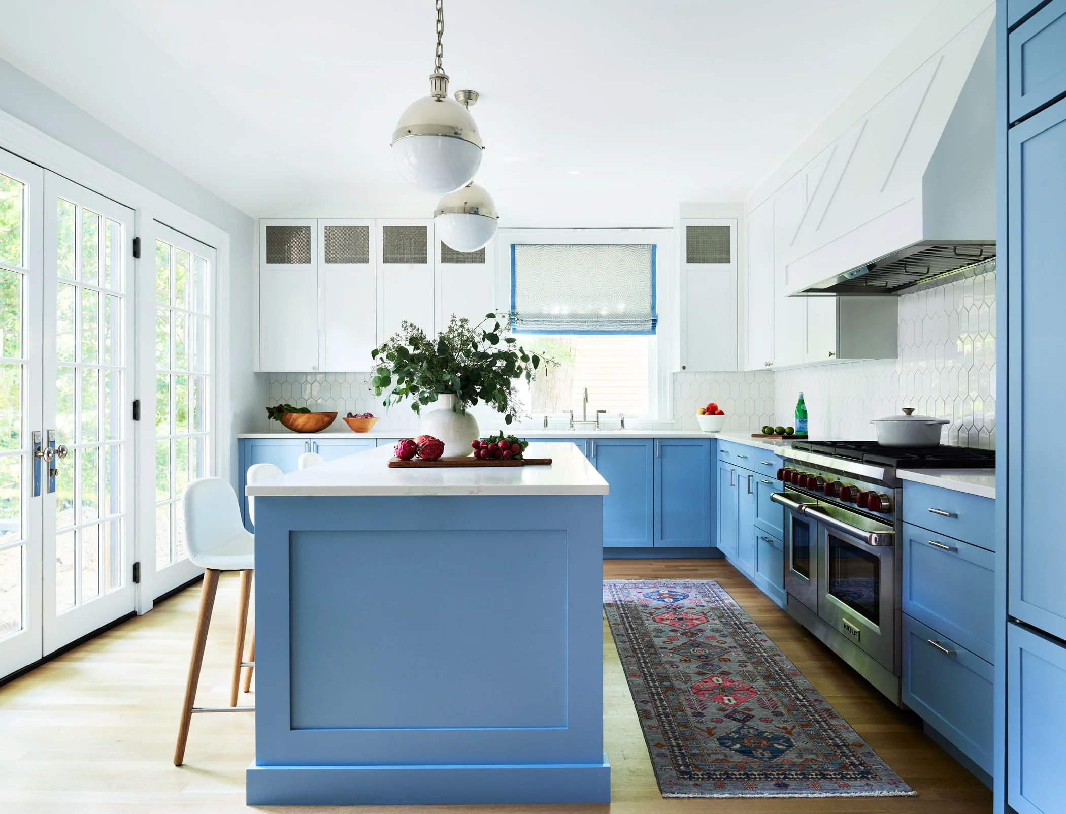 Mandarina Studio_Amanda Reid_Avon Hill Victorian_01.jpg