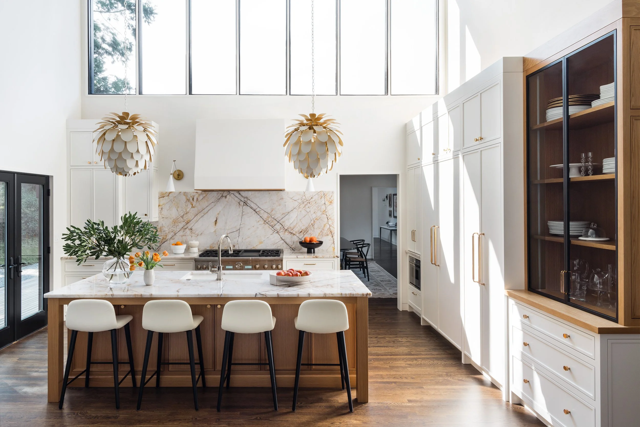 Mandarina_Amanda Reid_Mid Century Modern_04.jpg