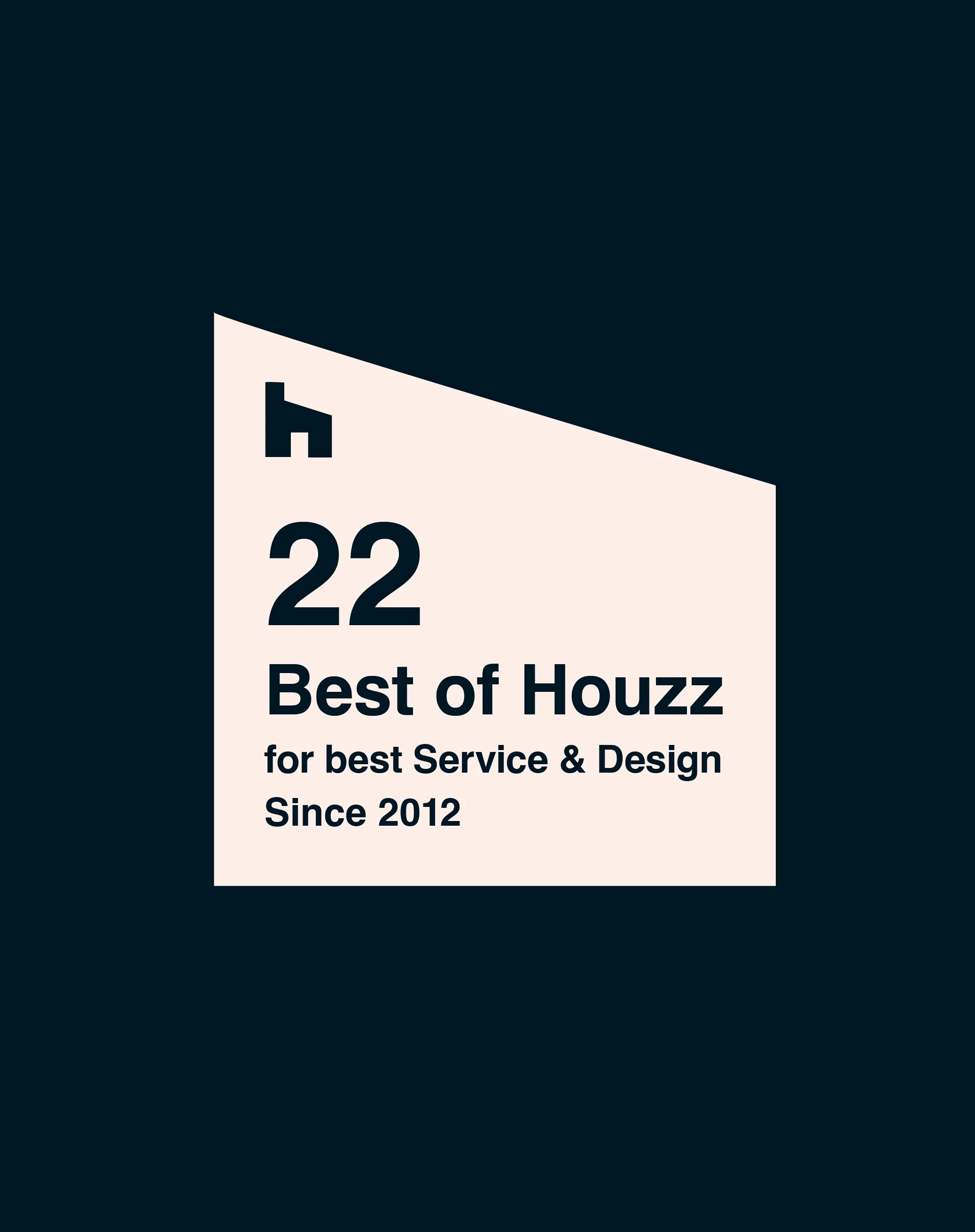 BestofHouzz.jpg