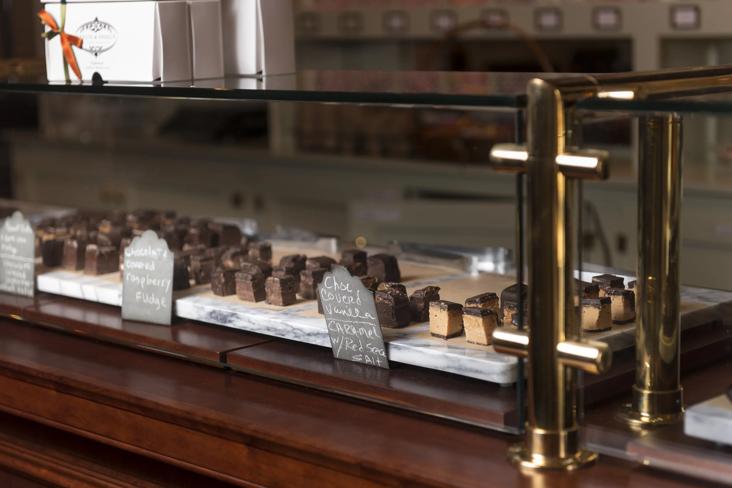 Mandarina_Boston Candy Store 1 (20).jpg