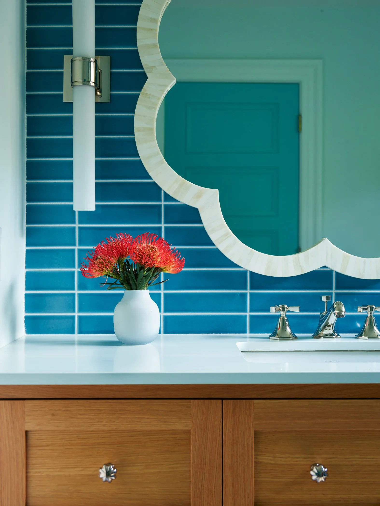 Mandarina Studio_Amanda Reid_Avon Hill Victorian_10.jpg