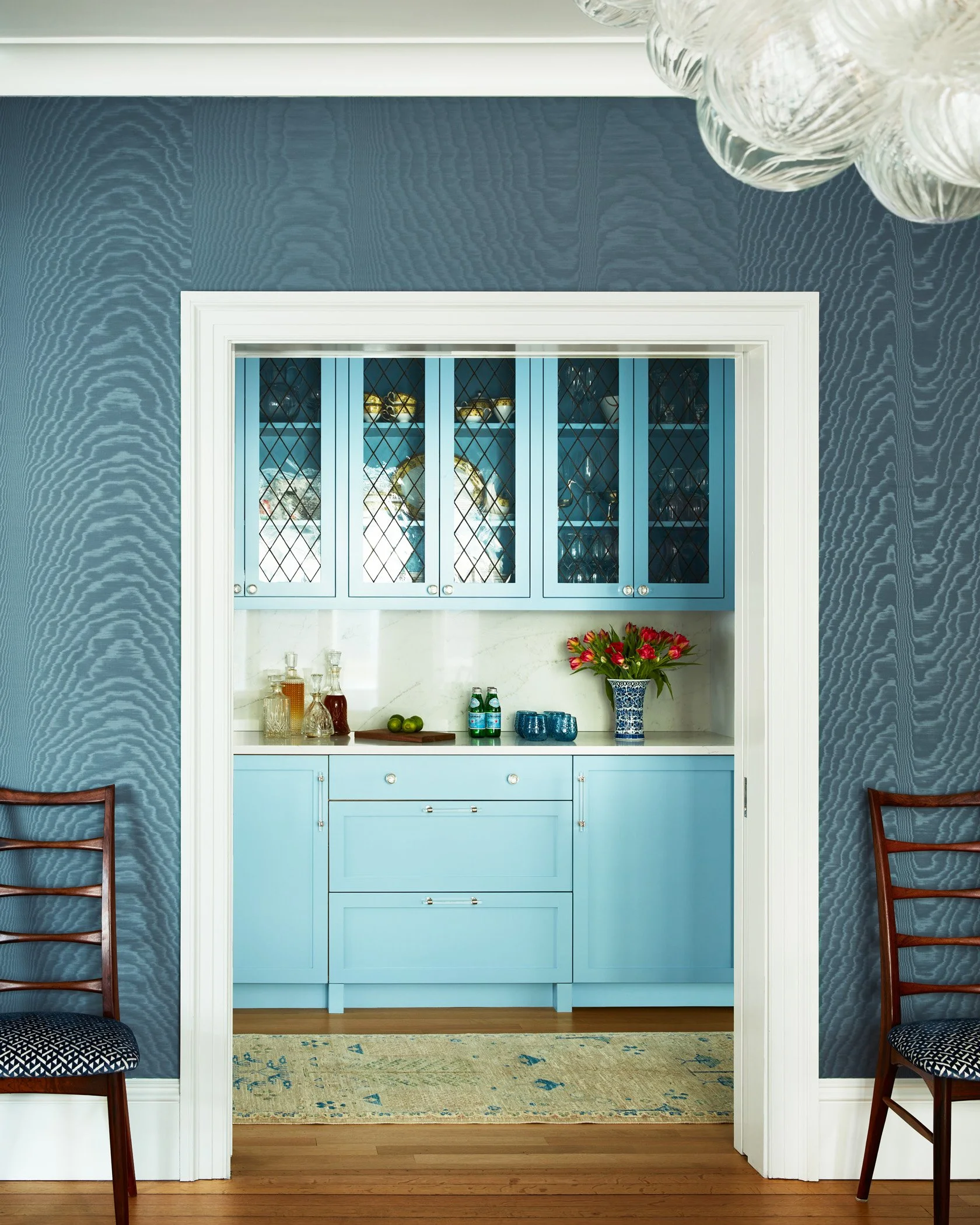 Mandarina Studio_Amanda Reid_Avon Hill Victorian_32.jpg