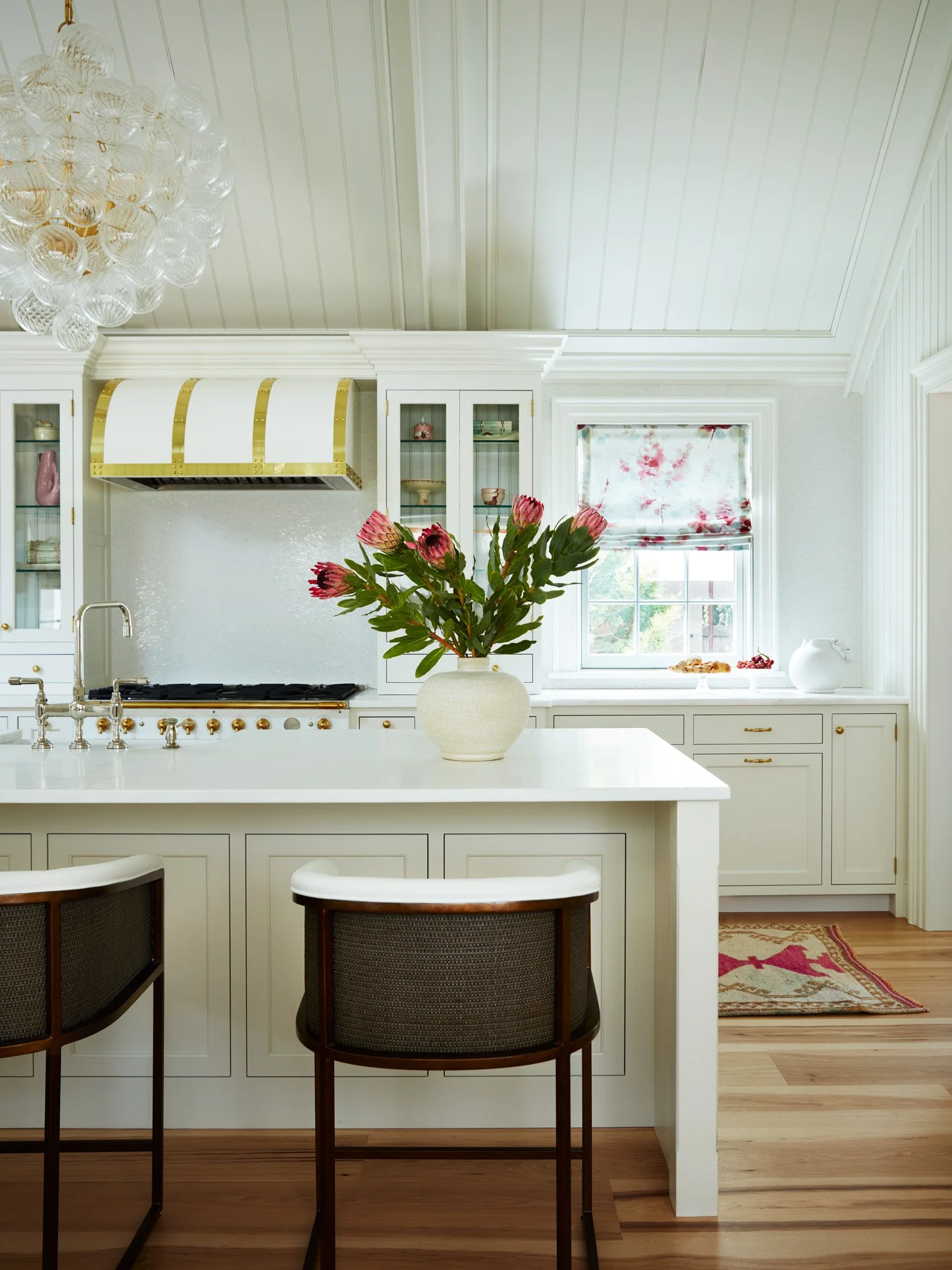 Mandarina Studio_Amanda Reid_Greek Revival_Amherst NH_04.jpg