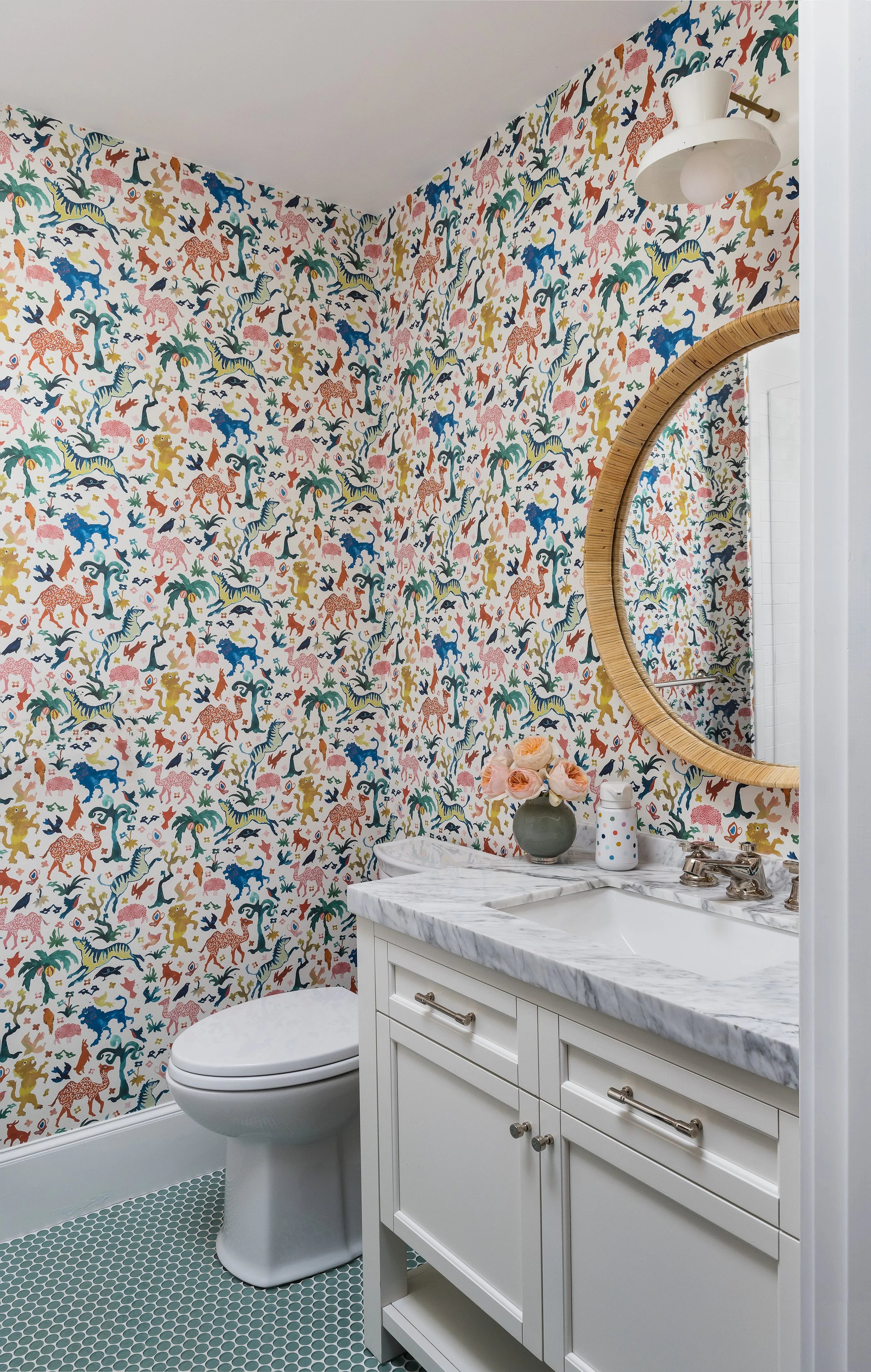 Mandarina_Amanda Reid_Wellesley 02.jpg