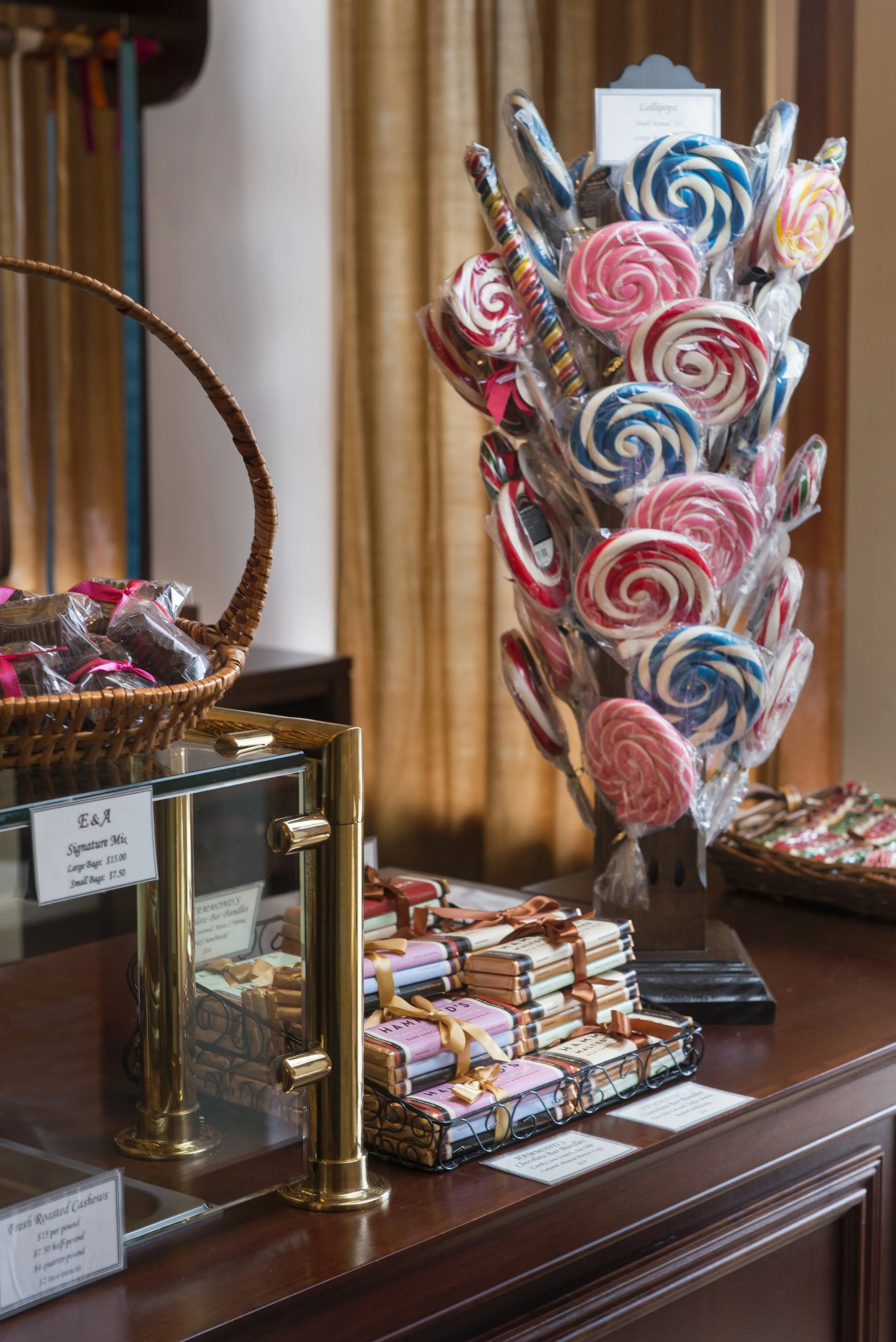 Mandarina_Boston Candy Store 3.jpg