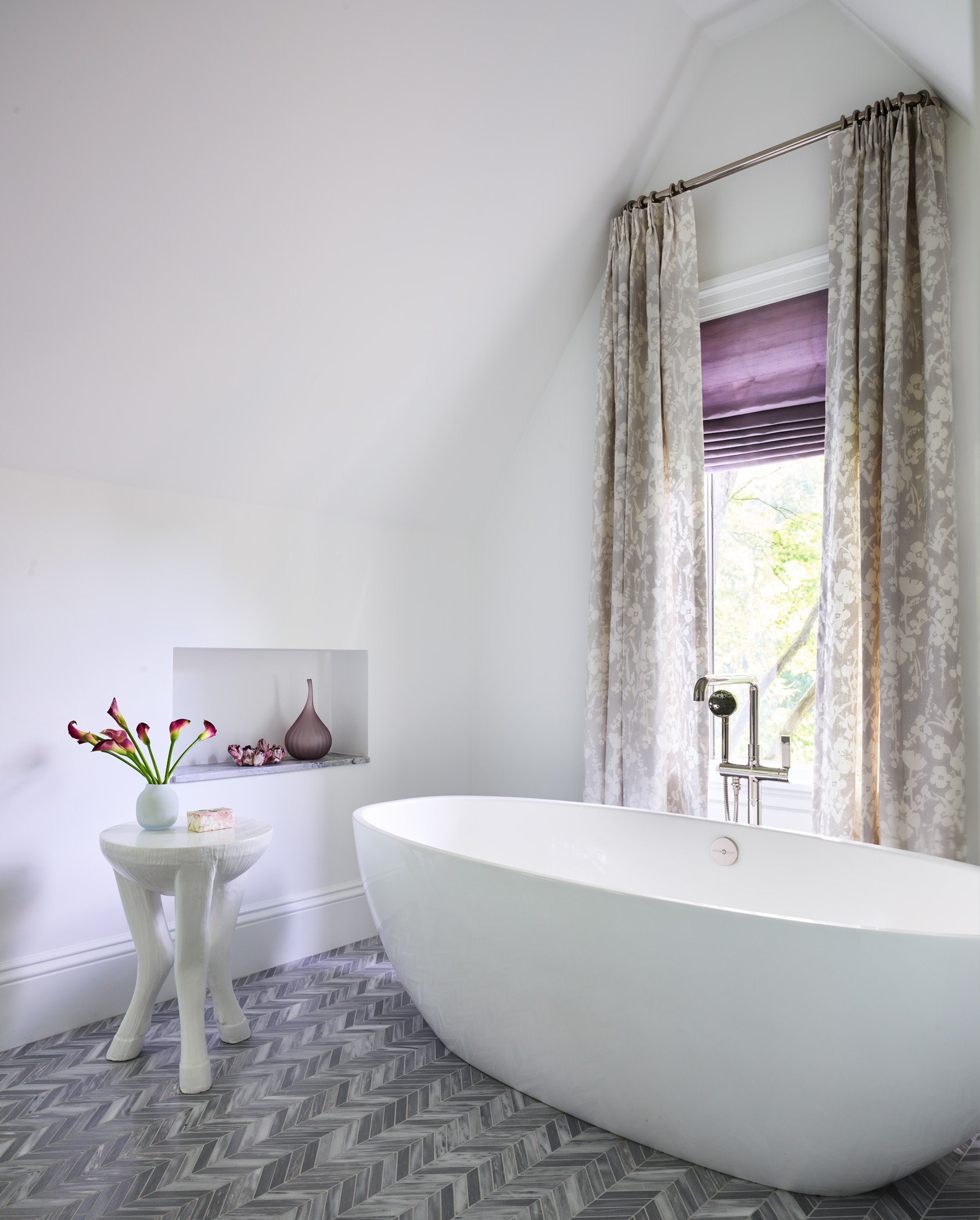 Mandarina Studio_Amanda Reid_Avon Hill Victorian_15.jpg