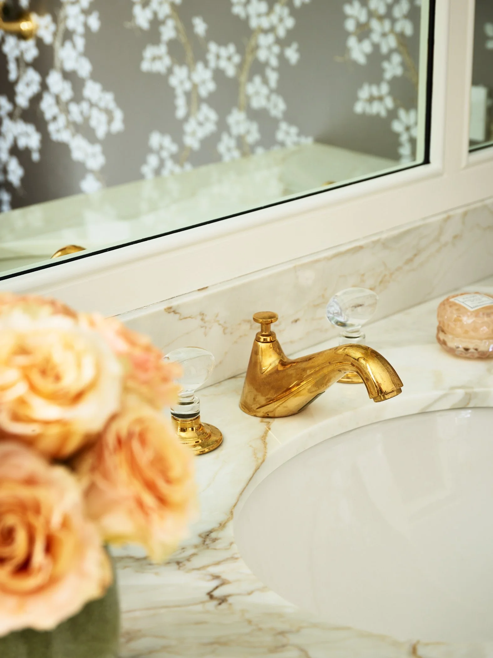 Mandarina Studio_Amanda Reid_Cambridge Colonial Revival (9).jpg