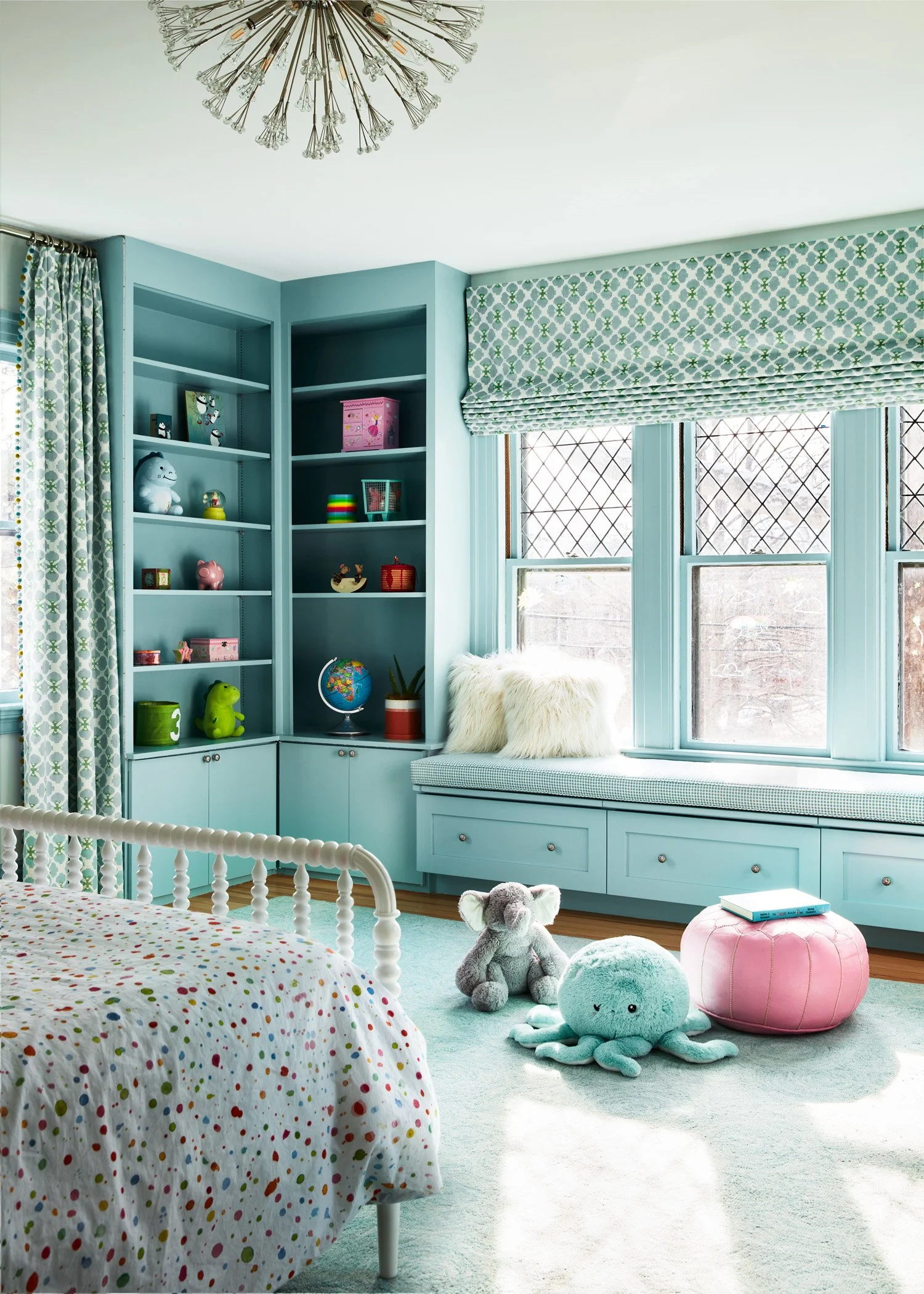 Mandarina Studio_Amanda Reid_Avon Hill Victorian_35.jpg