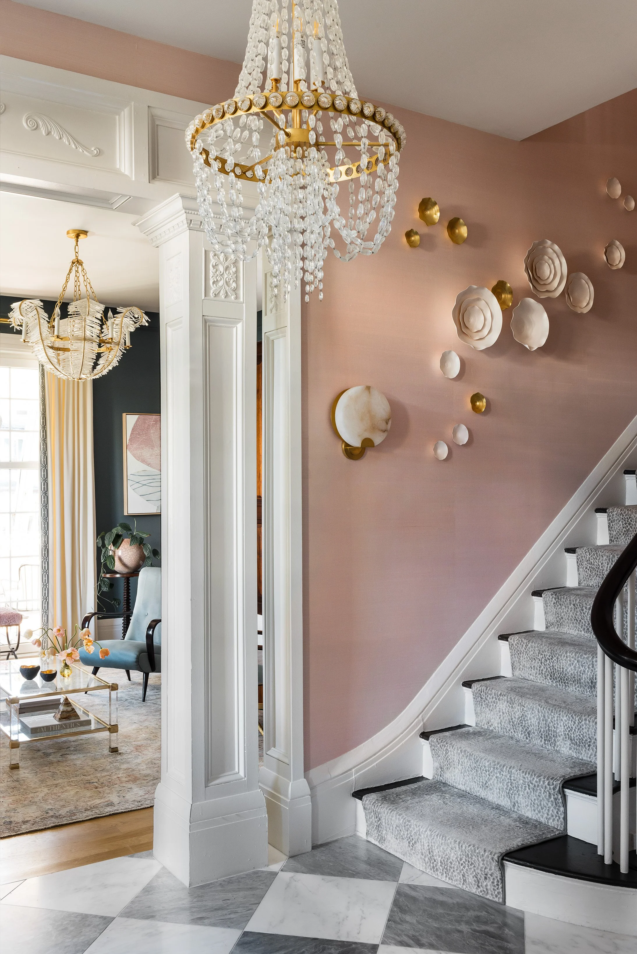 Mandarina Studio_Amanda Reid_Boston Greek Revival_09.jpg