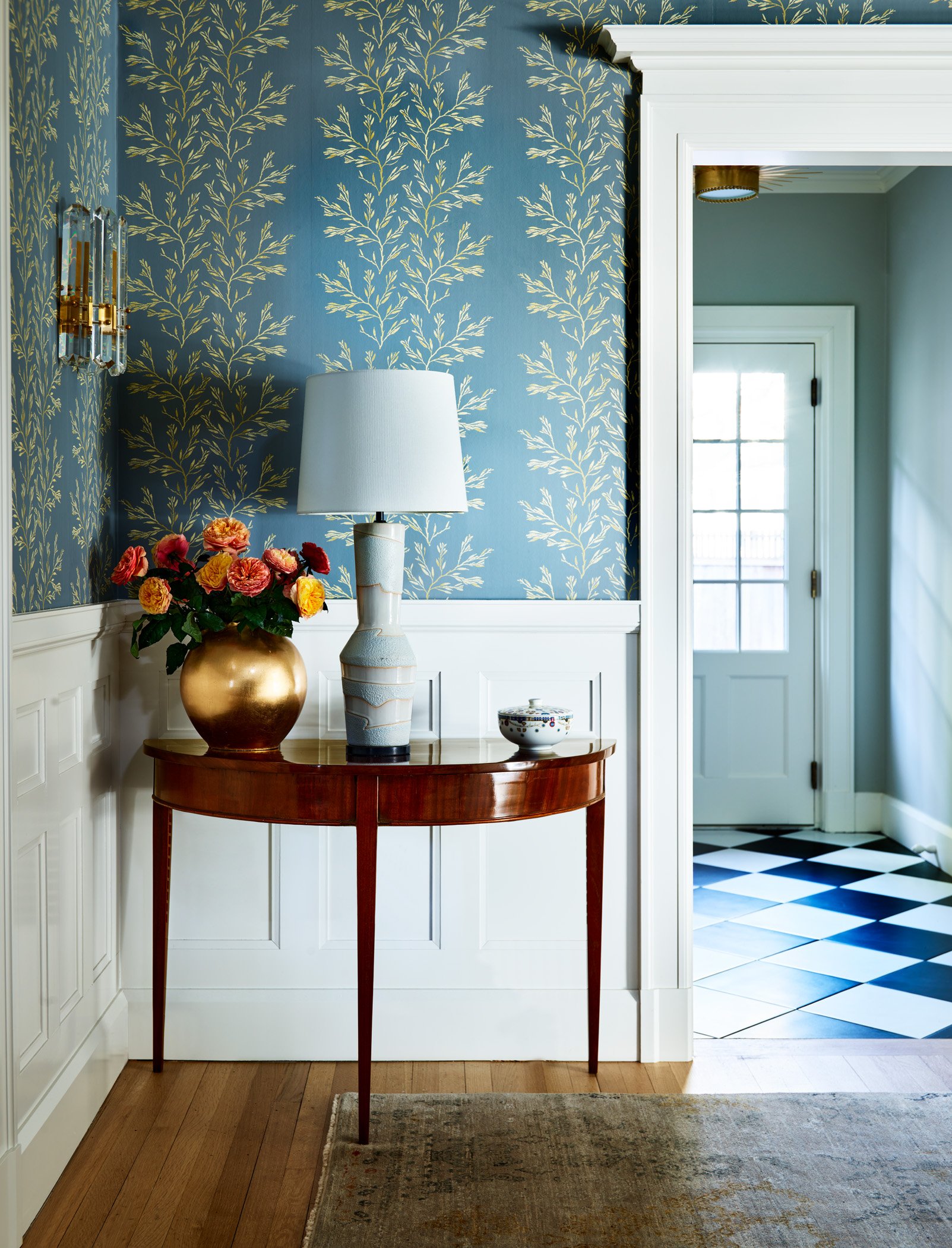 Mandarina Studio_Amanda Reid_Cambridge Colonial Revival (15).jpg