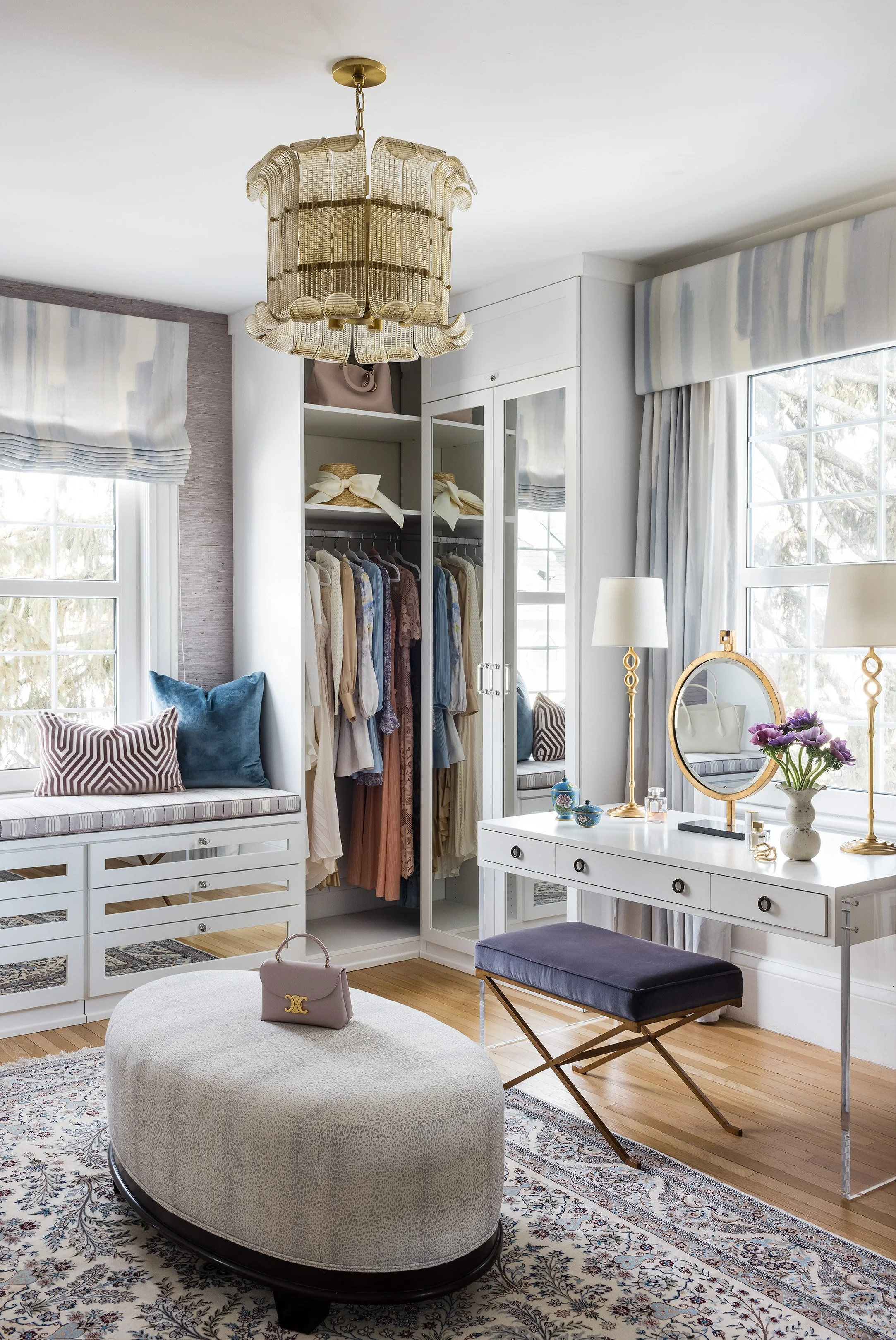 Mandarina Studio_Amanda Reid_Boston Greek Revival_18a.jpg