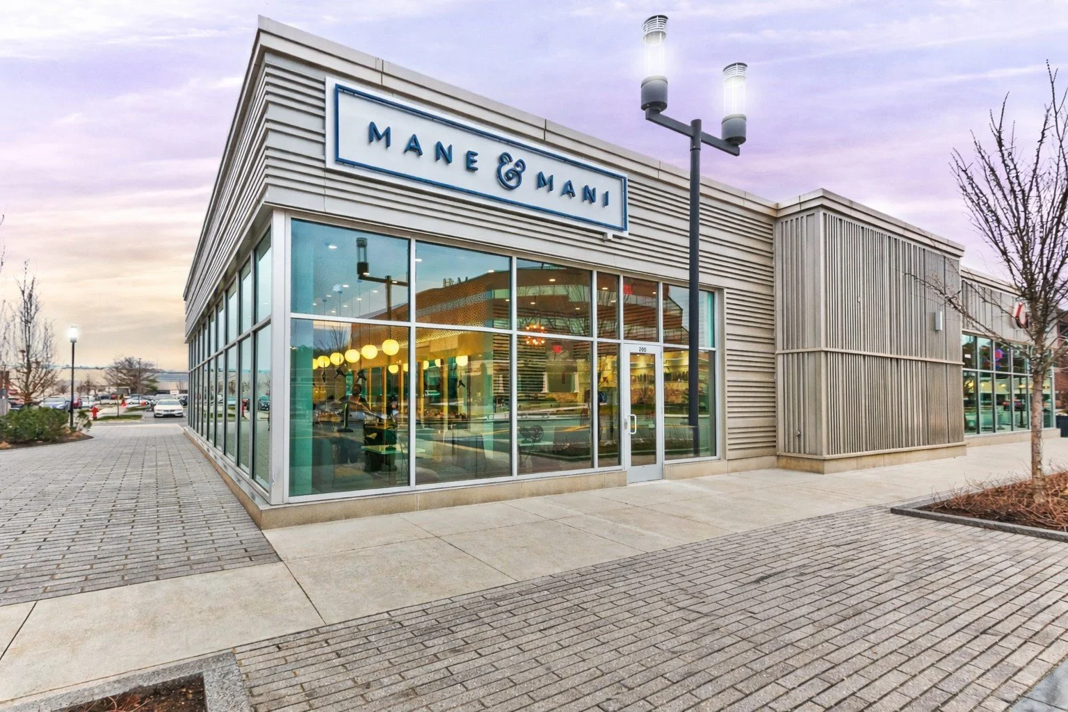 Mandarina_Mane & Mani Salon_1 (12).jpg