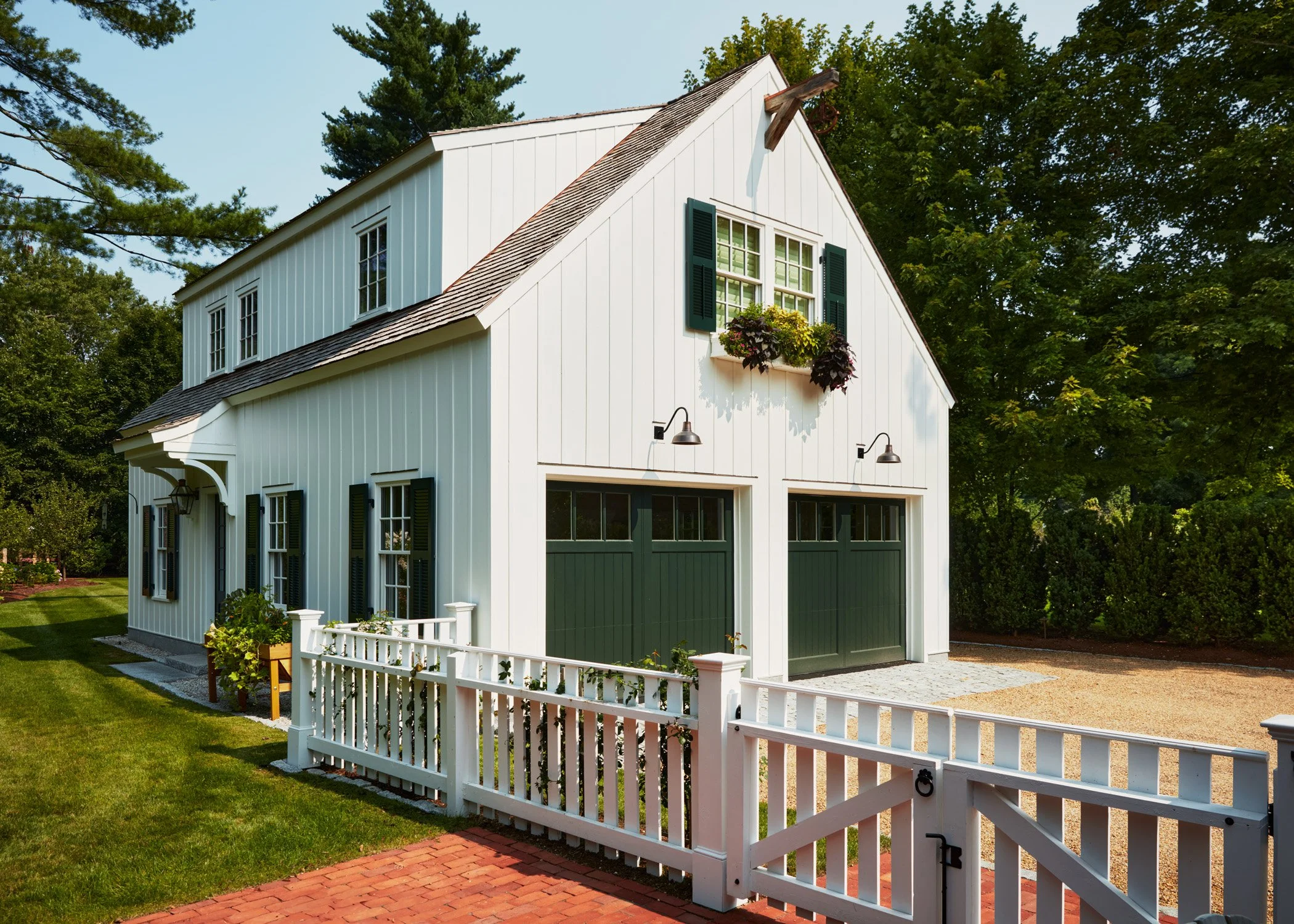 Mandarina Studio_Amanda Reid_Greek Revival_Amherst NH_29.jpg