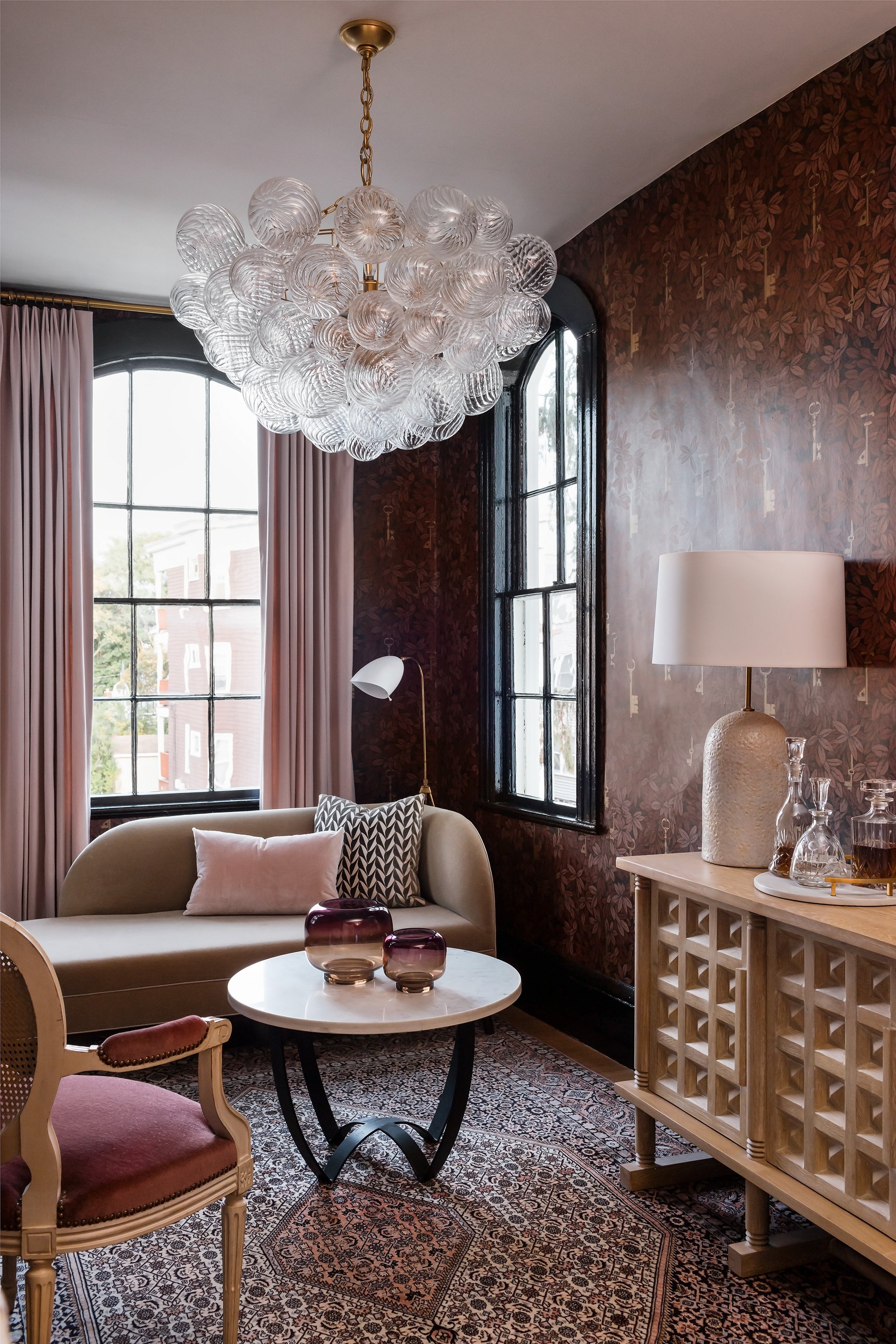 Mandarina Studio_Amanda Reid_Boston Greek Revival_24.jpg