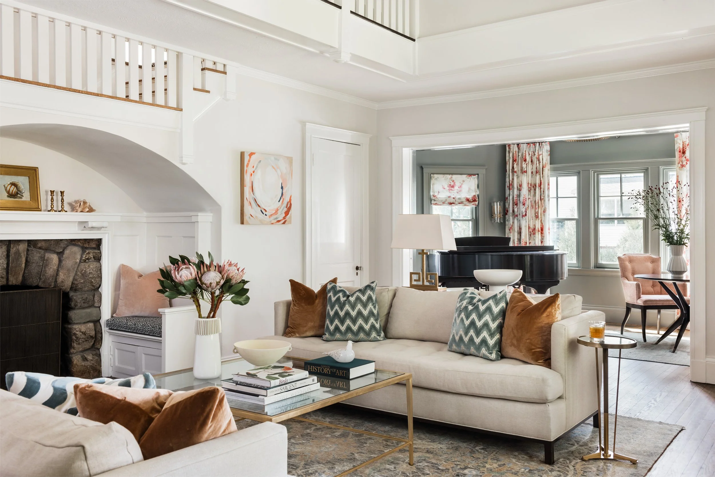 Mandarina_Amanda Reid_Wellesley.jpg