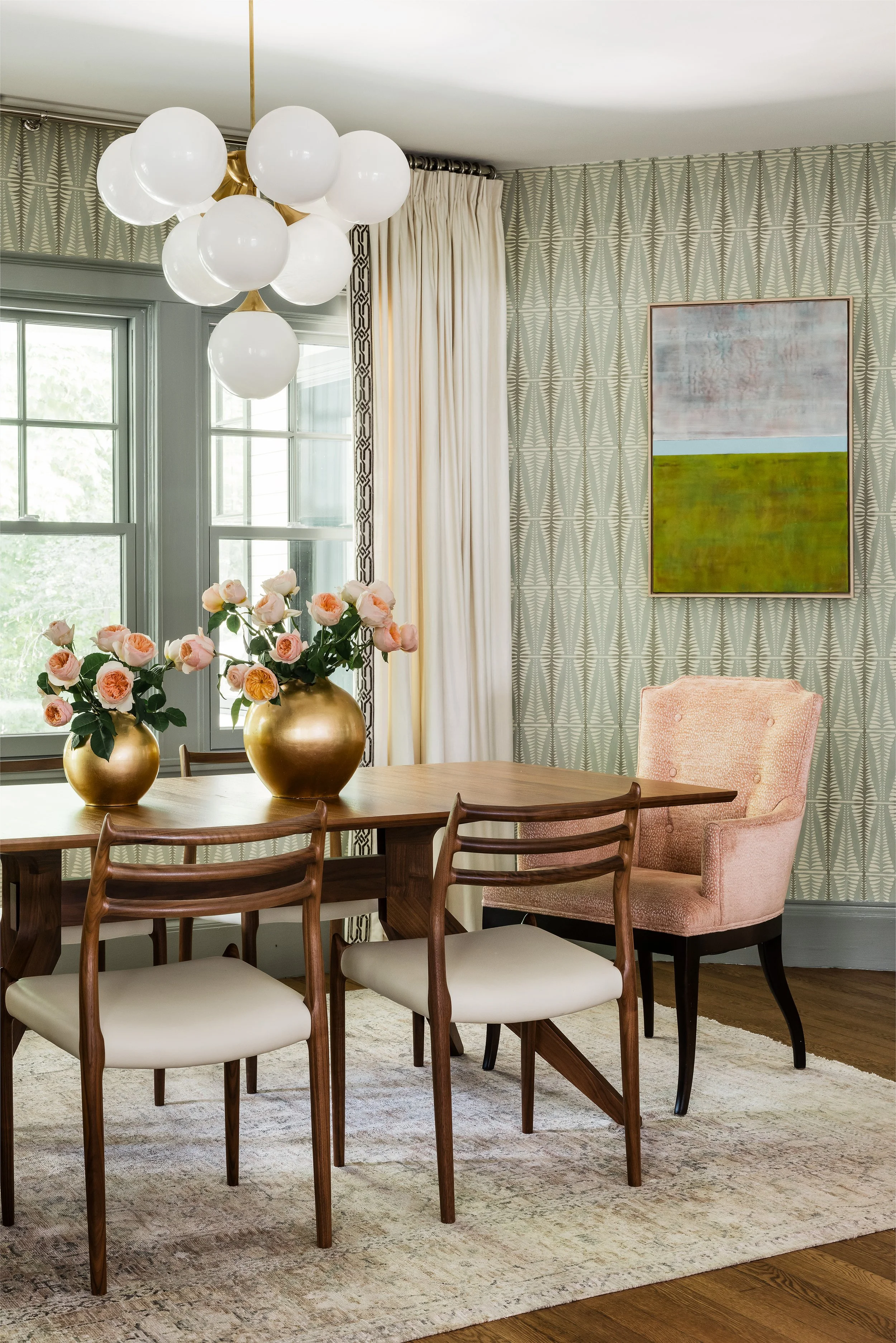 Mandarina_Amanda Reid_Wellesley 13.jpg