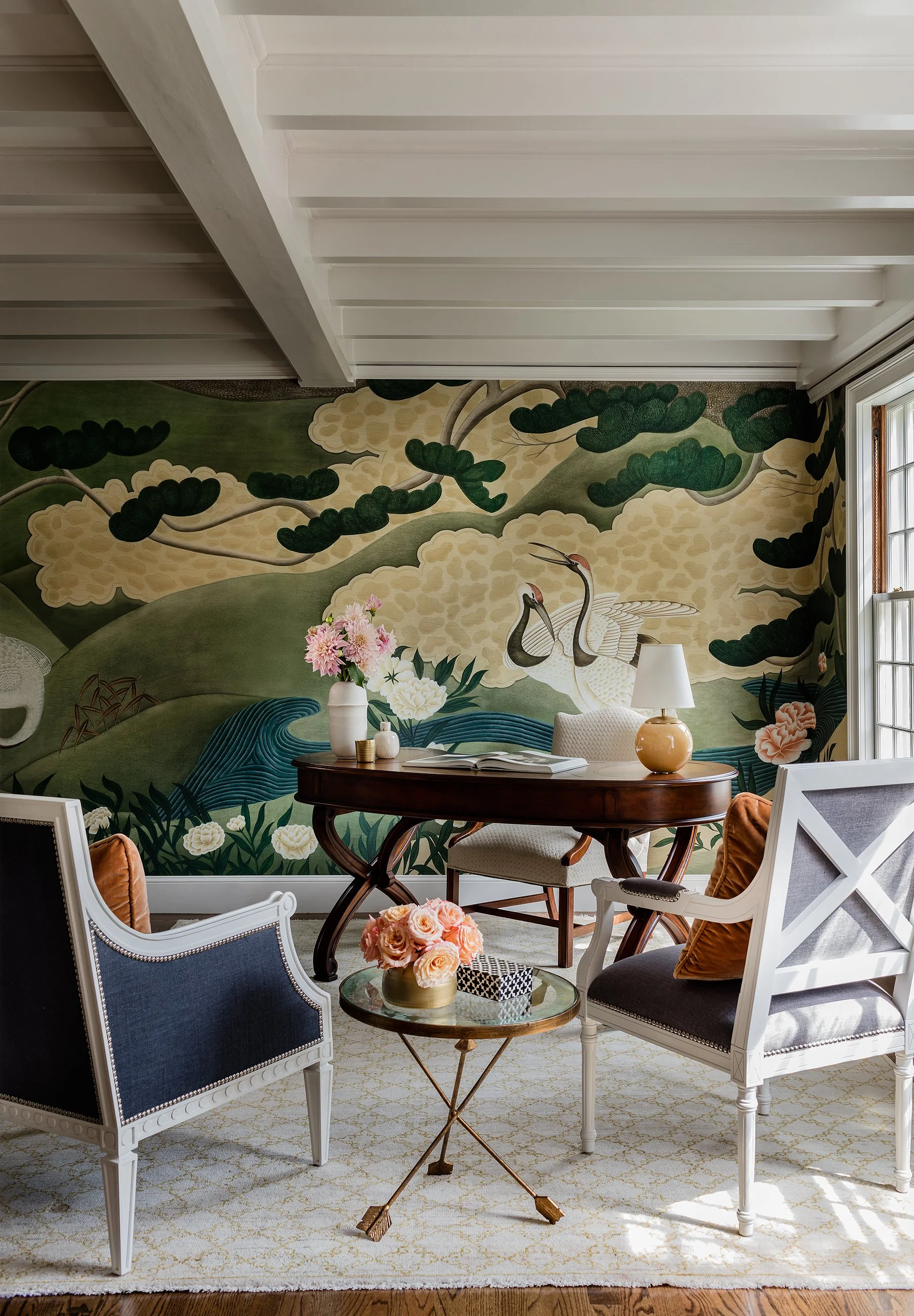 Mandarina Studio_Amanda Reid_Reservoir Hill Residence  02.jpg