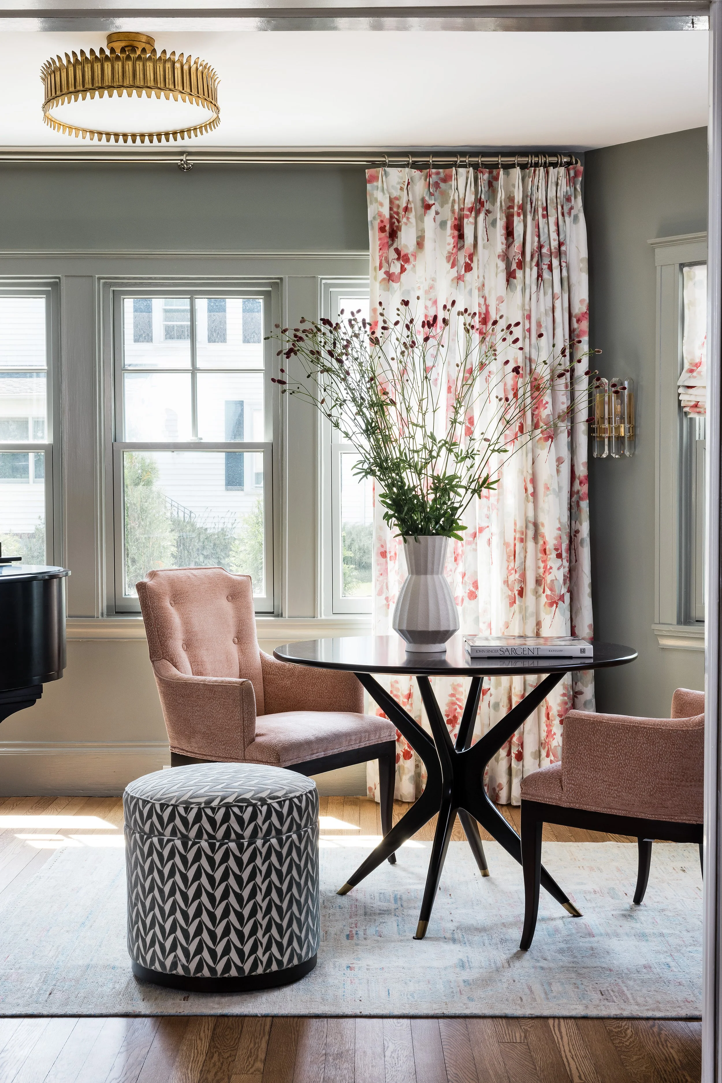 Mandarina_Amanda Reid_Wellesley 16.jpg