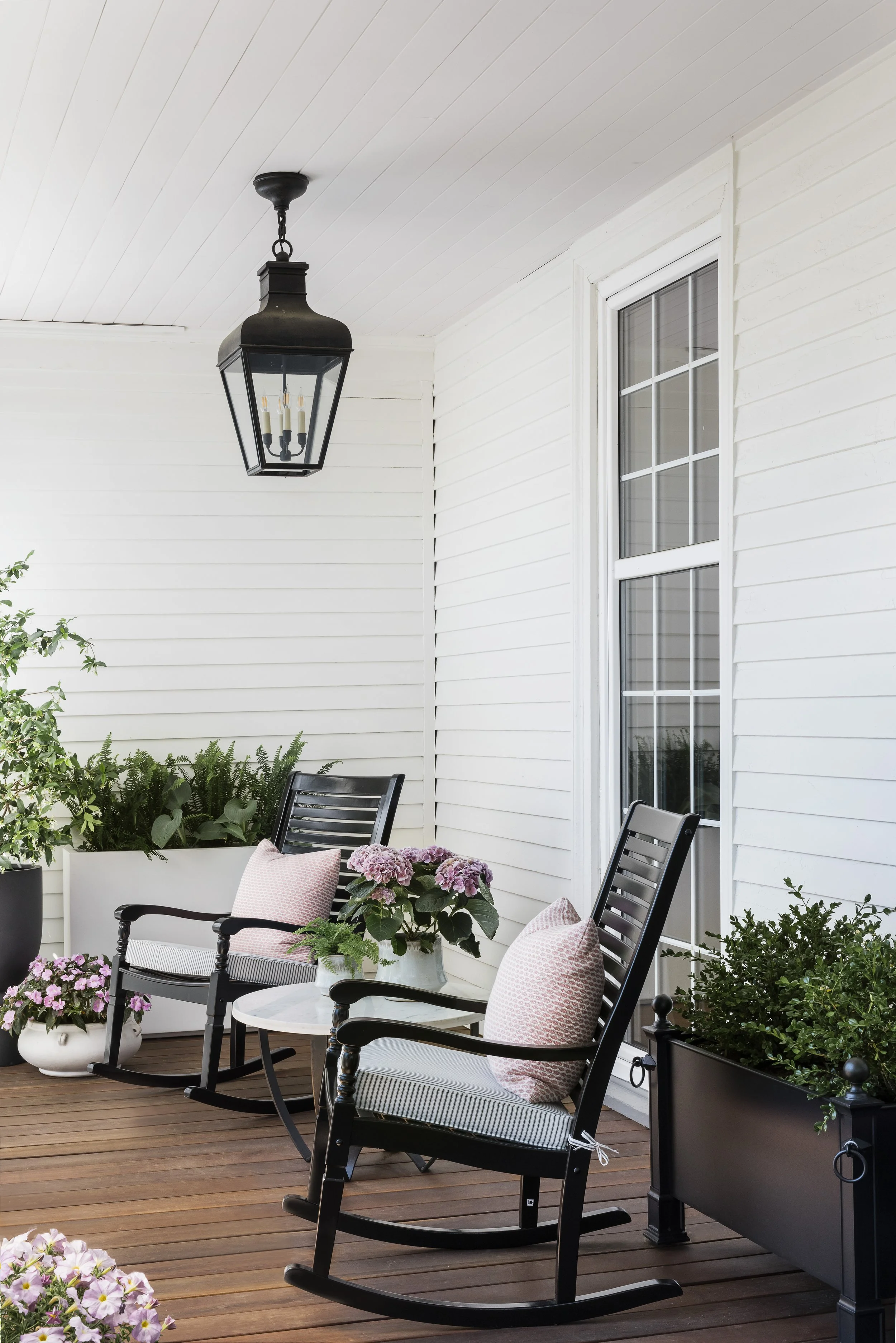 05_Mandarina Studio_Amanda Reid_Boston Greek Revival.jpg