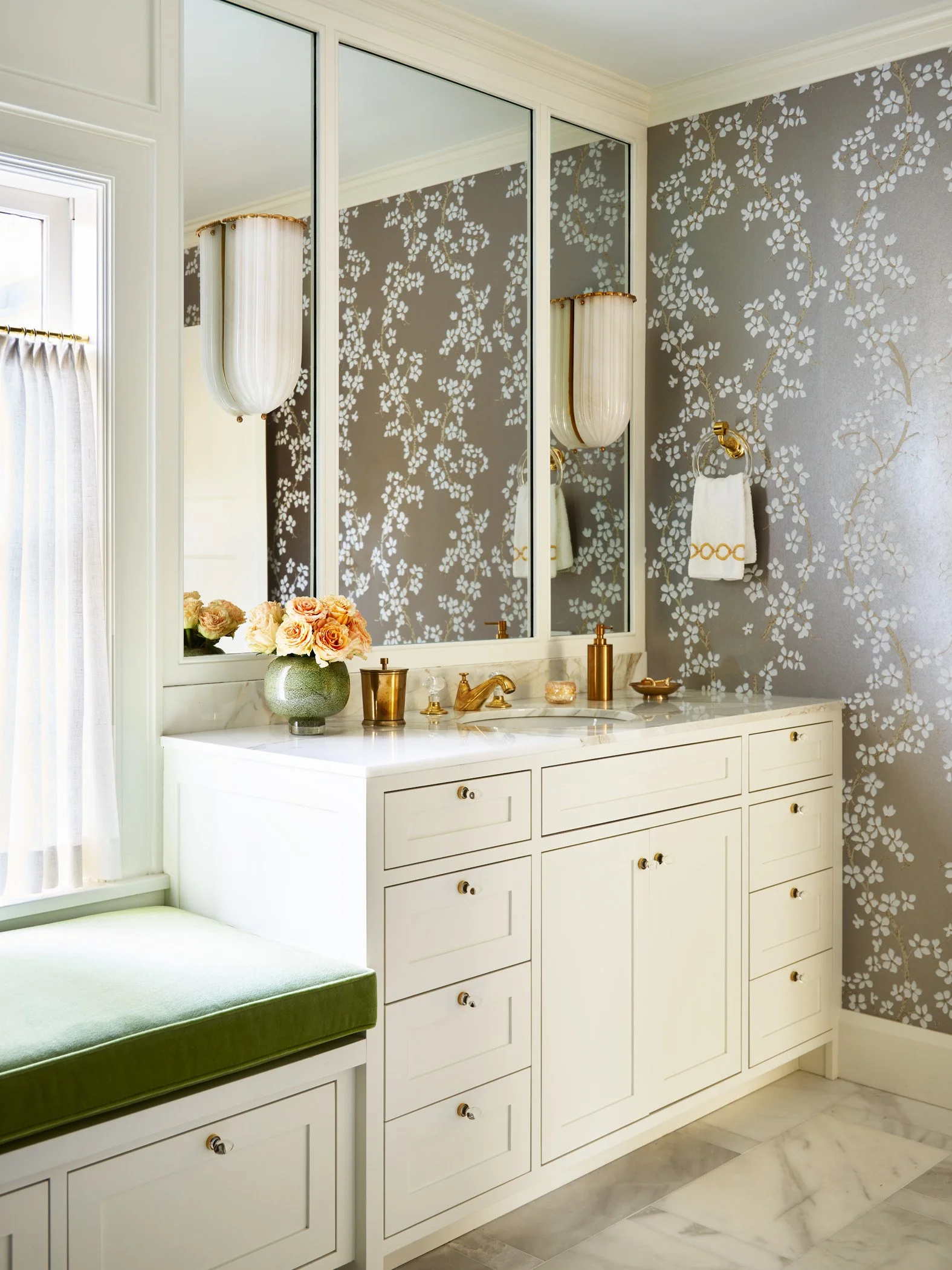 Mandarina Studio_Amanda Reid_Cambridge Colonial Revival (11).jpg