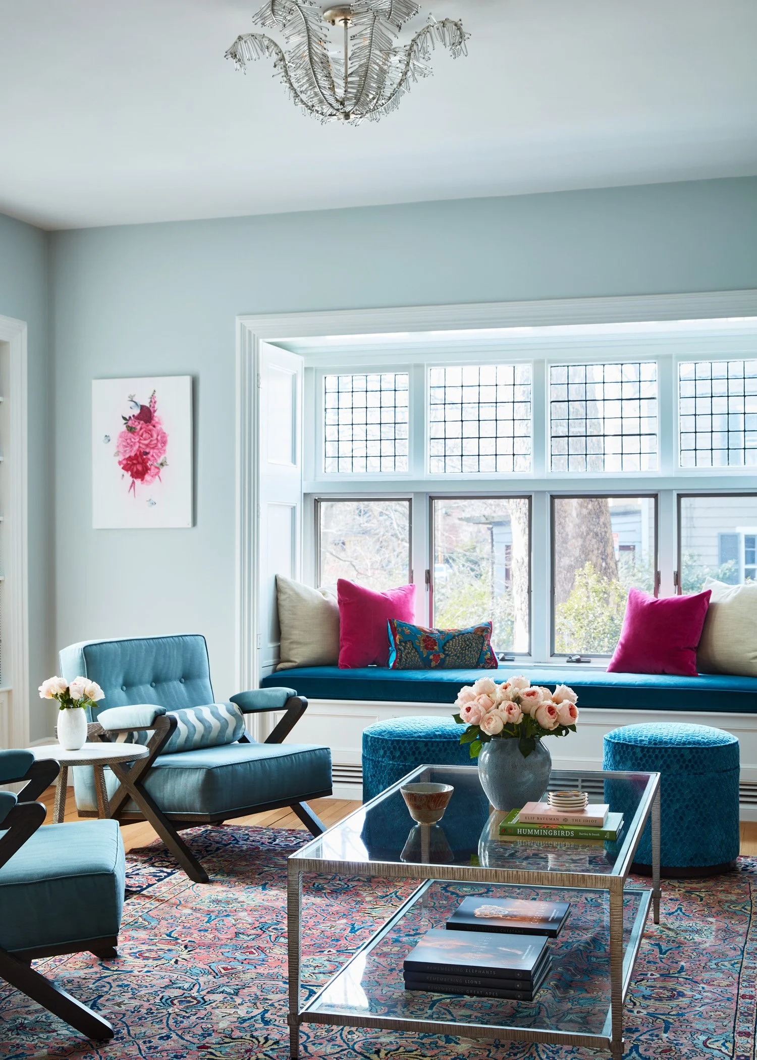 Mandarina Studio_Amanda Reid_Avon Hill Victorian_23.jpg