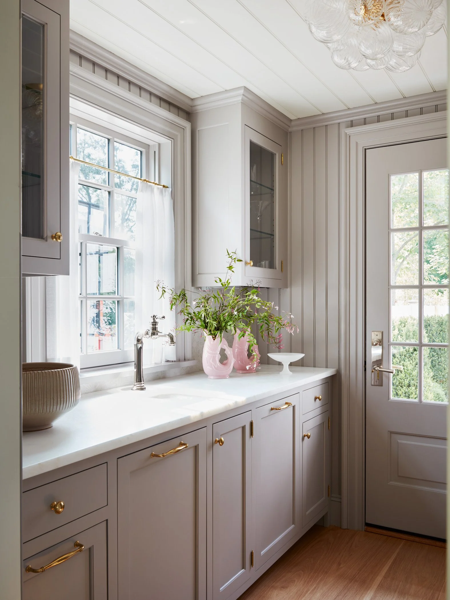 Mandarina Studio_Amanda Reid_Greek Revival_Amherst NH_16.jpg