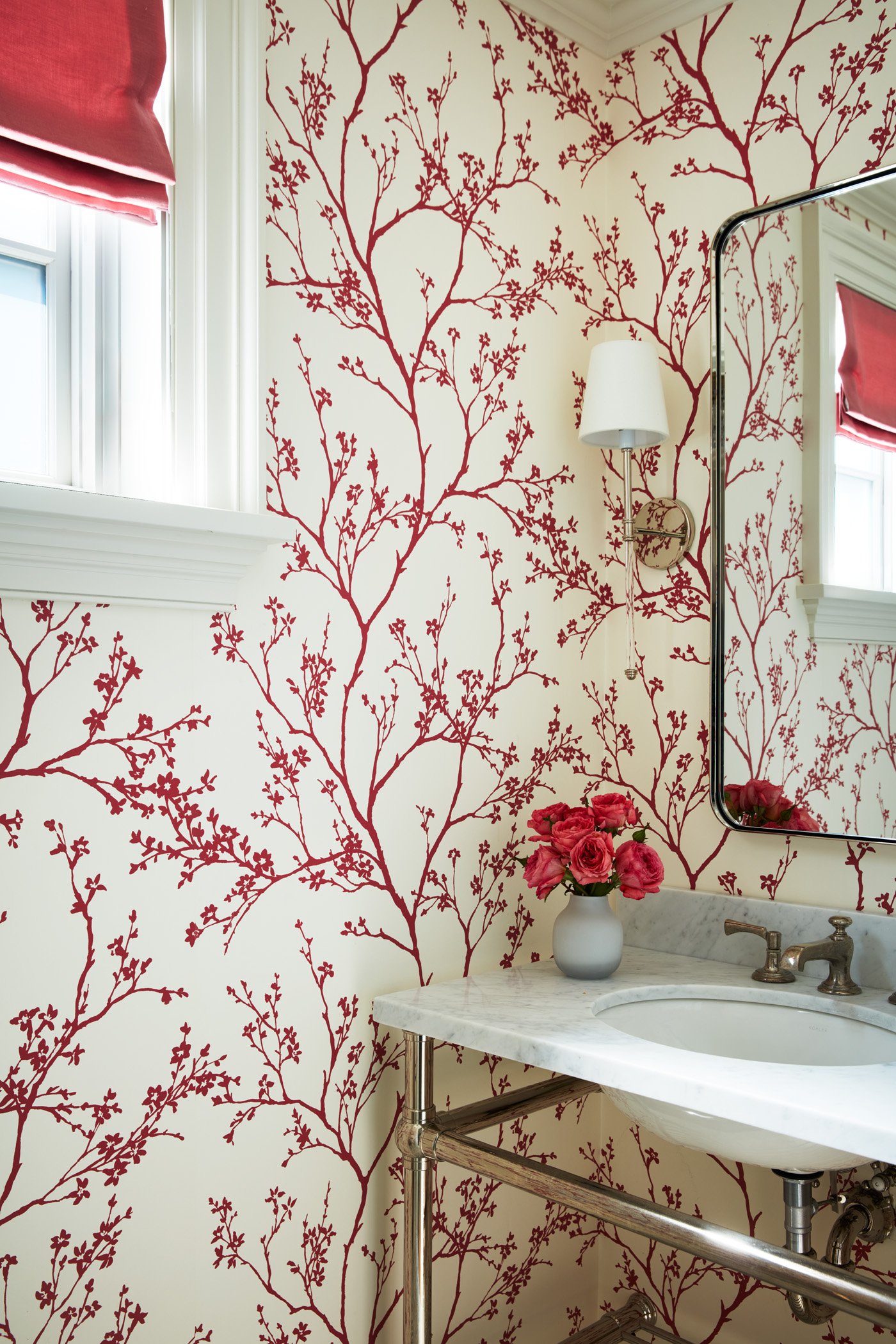 Mandarina Studio_Amanda Reid_Greek Revival_Amherst NH_09.jpg