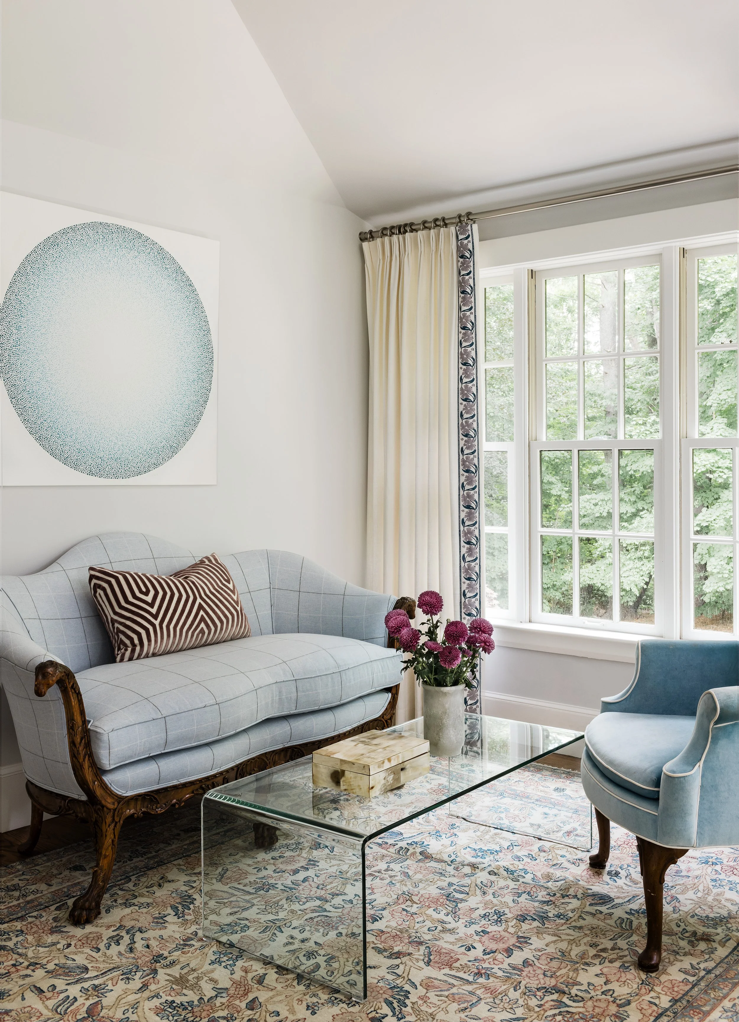 Mandarina_Amanda Reid_Wellesley 04.jpg