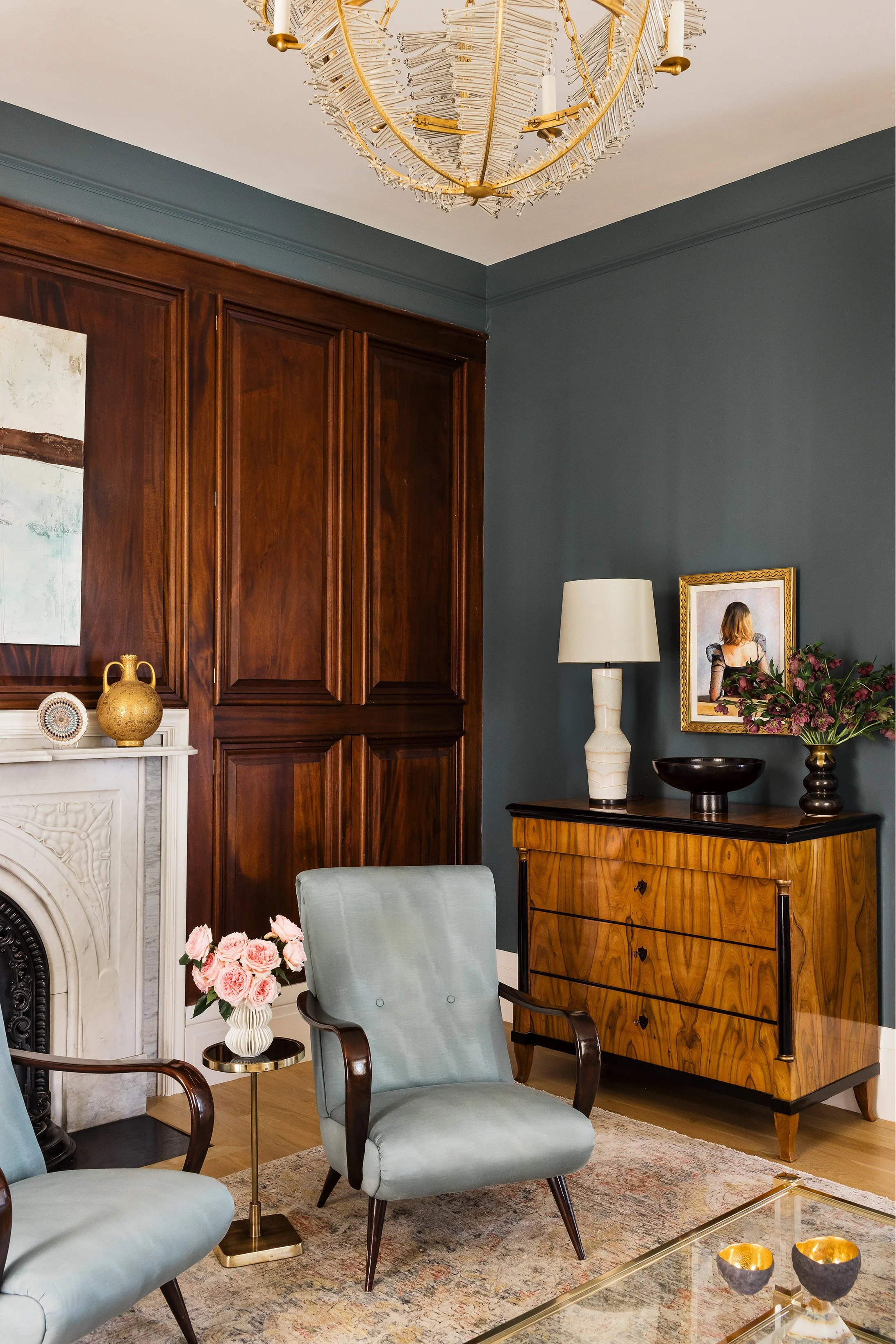 Mandarina Studio_Amanda Reid_Boston Greek Revival_10a.jpg
