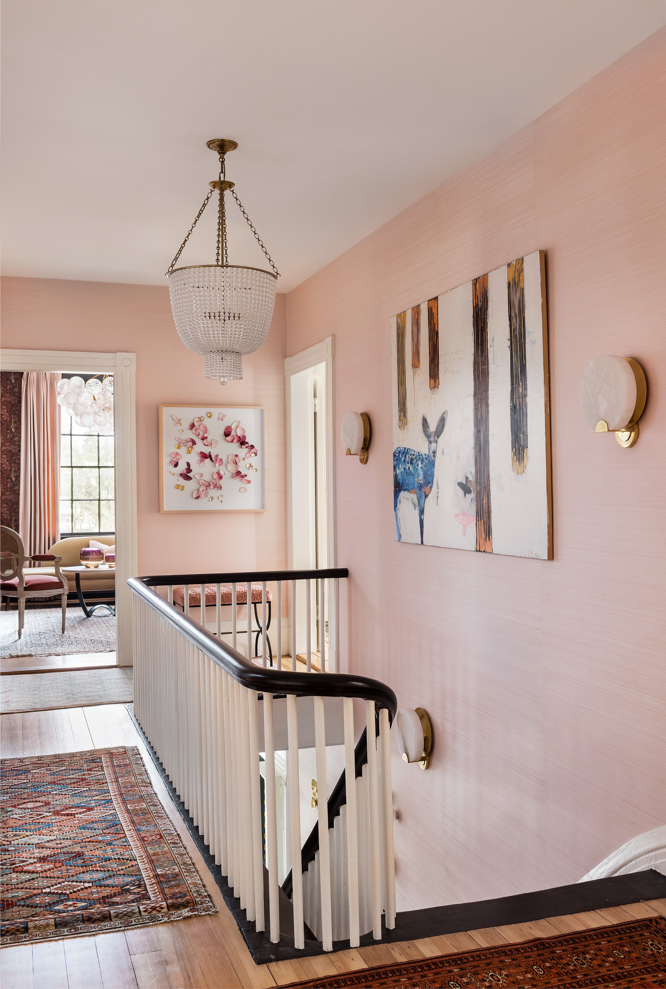 Mandarina Studio_Amanda Reid_Boston Greek Revival_23.jpg