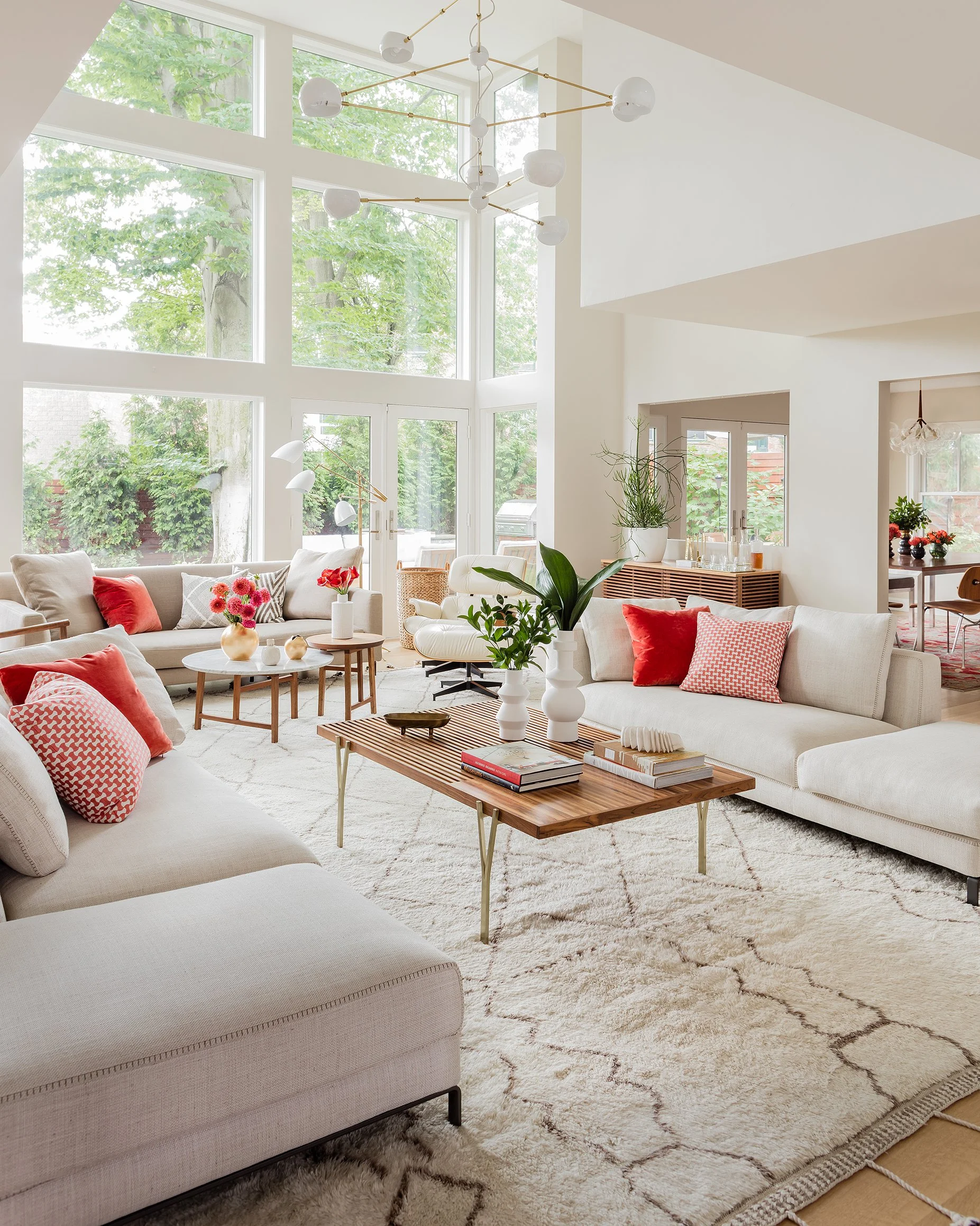 Mandarina Studio_Amanda Reid_Cambridge Contemporary 2.jpg