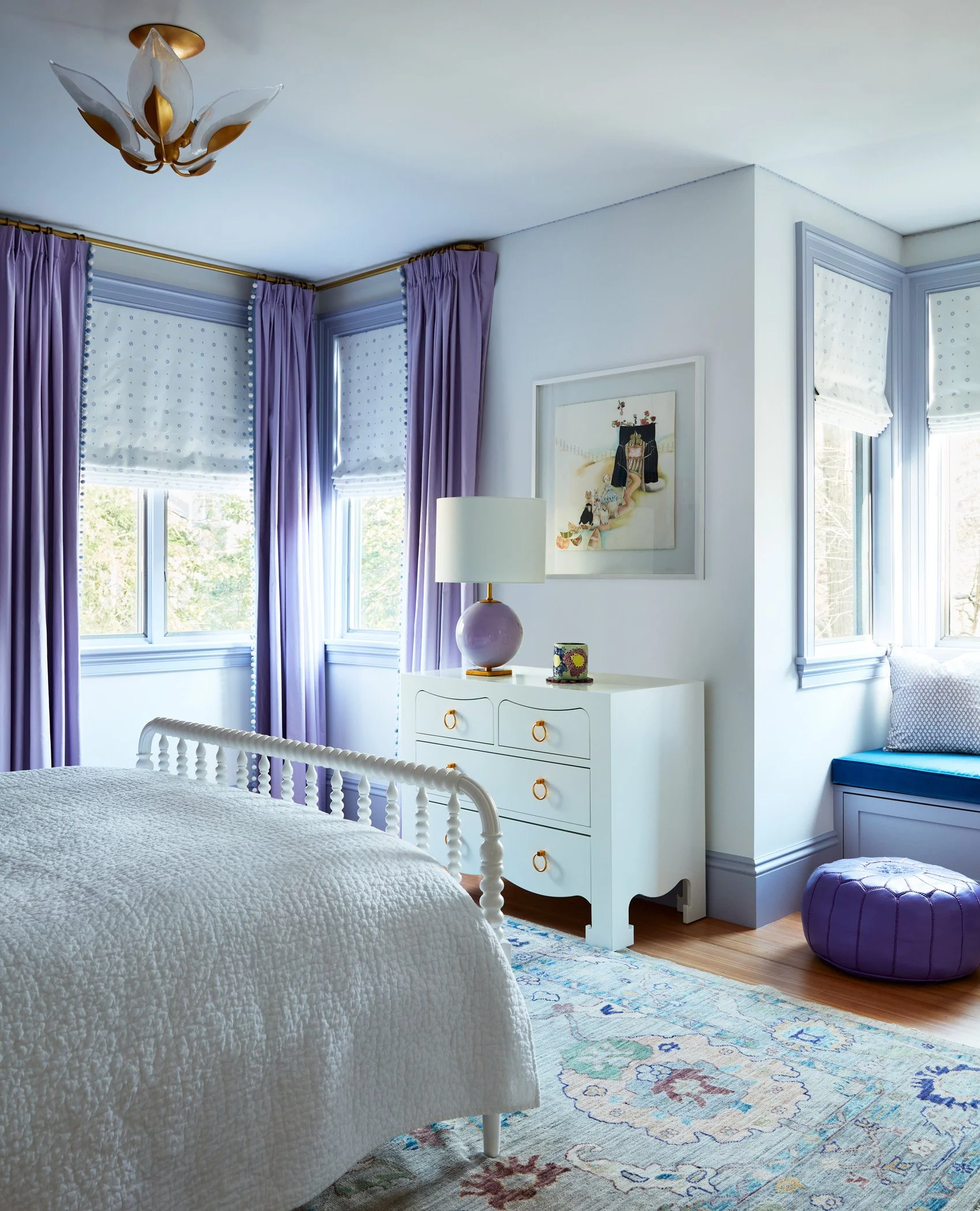 Mandarina Studio_Amanda Reid_Avon Hill Victorian_36.jpg