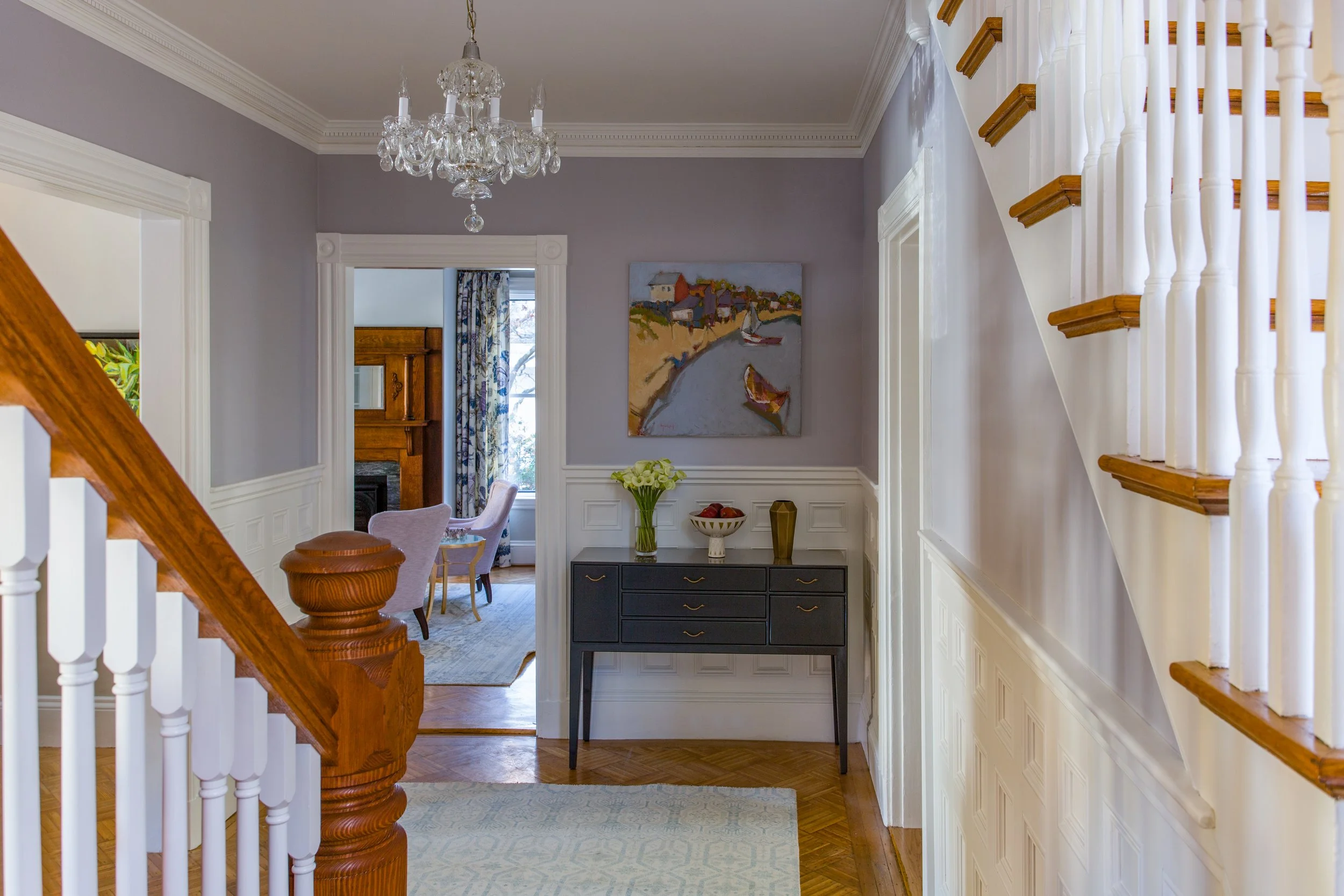 Amanda Reid TOH Belmont_014.jpg