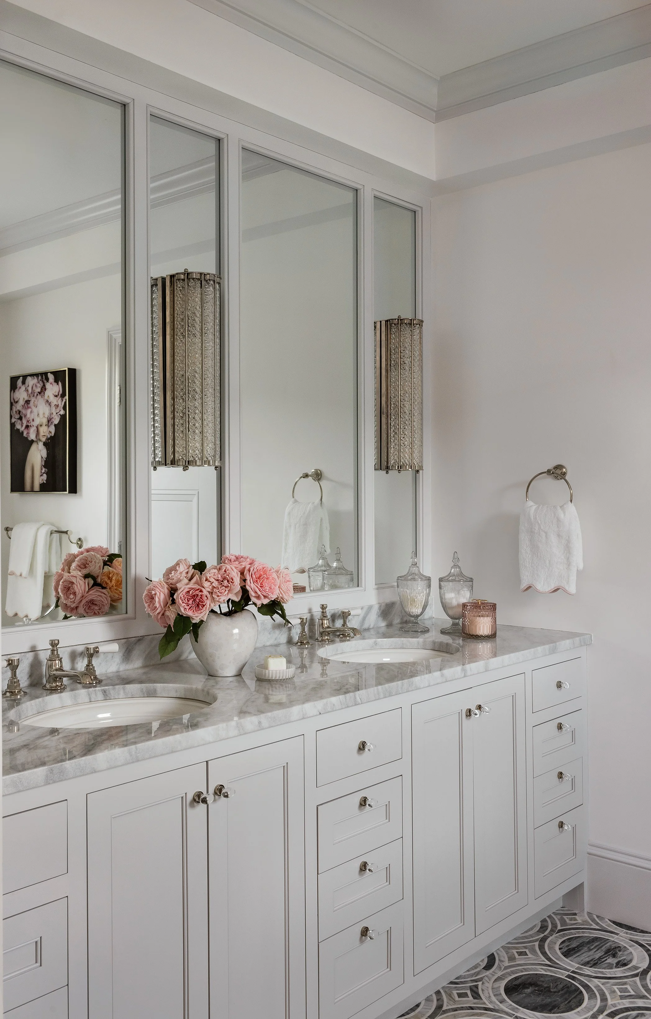 Mandarina Studio_Amanda Reid_Boston Greek Revival_16.jpg